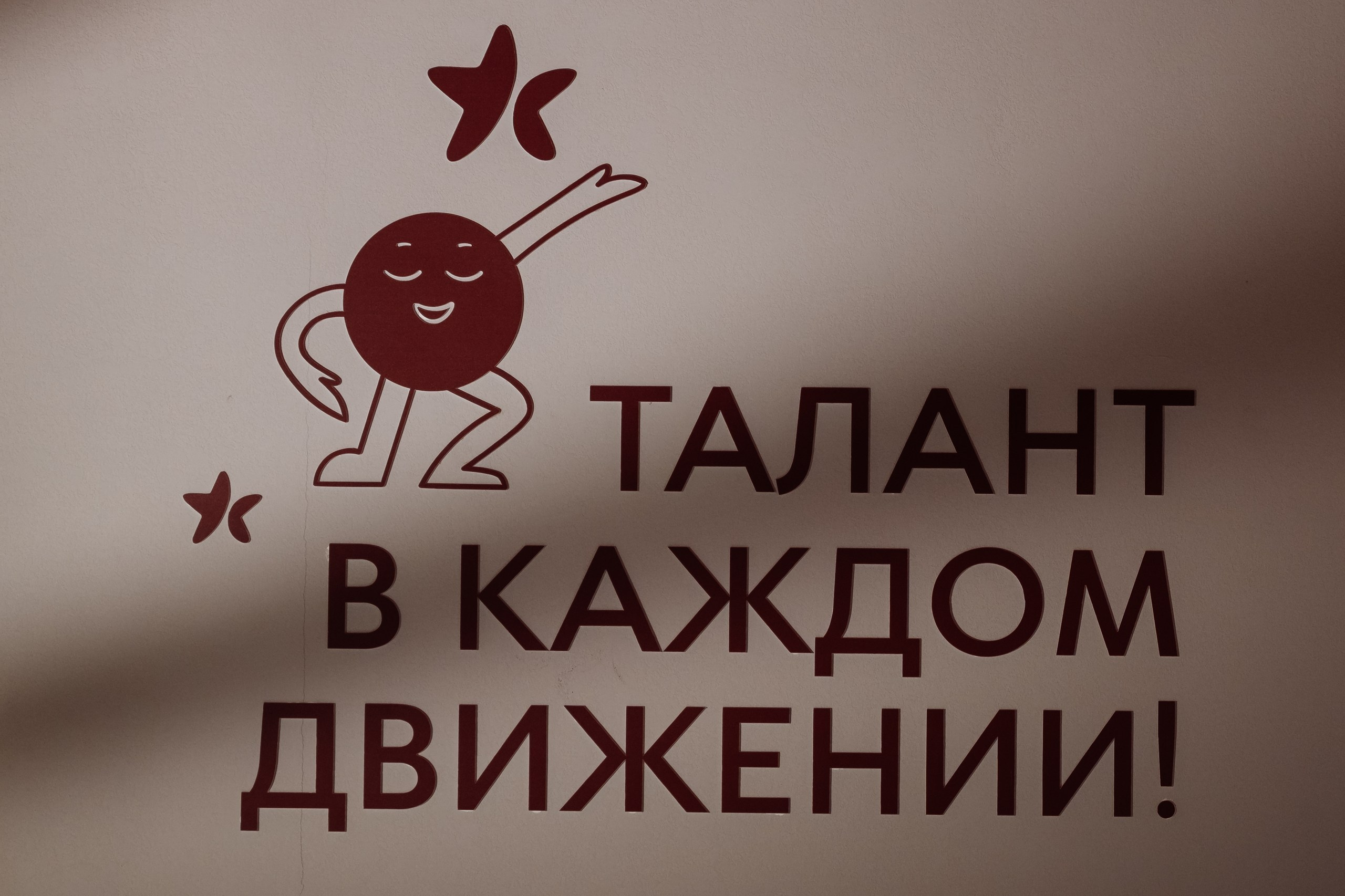 Двойная жизнь МИ. Свадебный фотограф — Крюков Константин