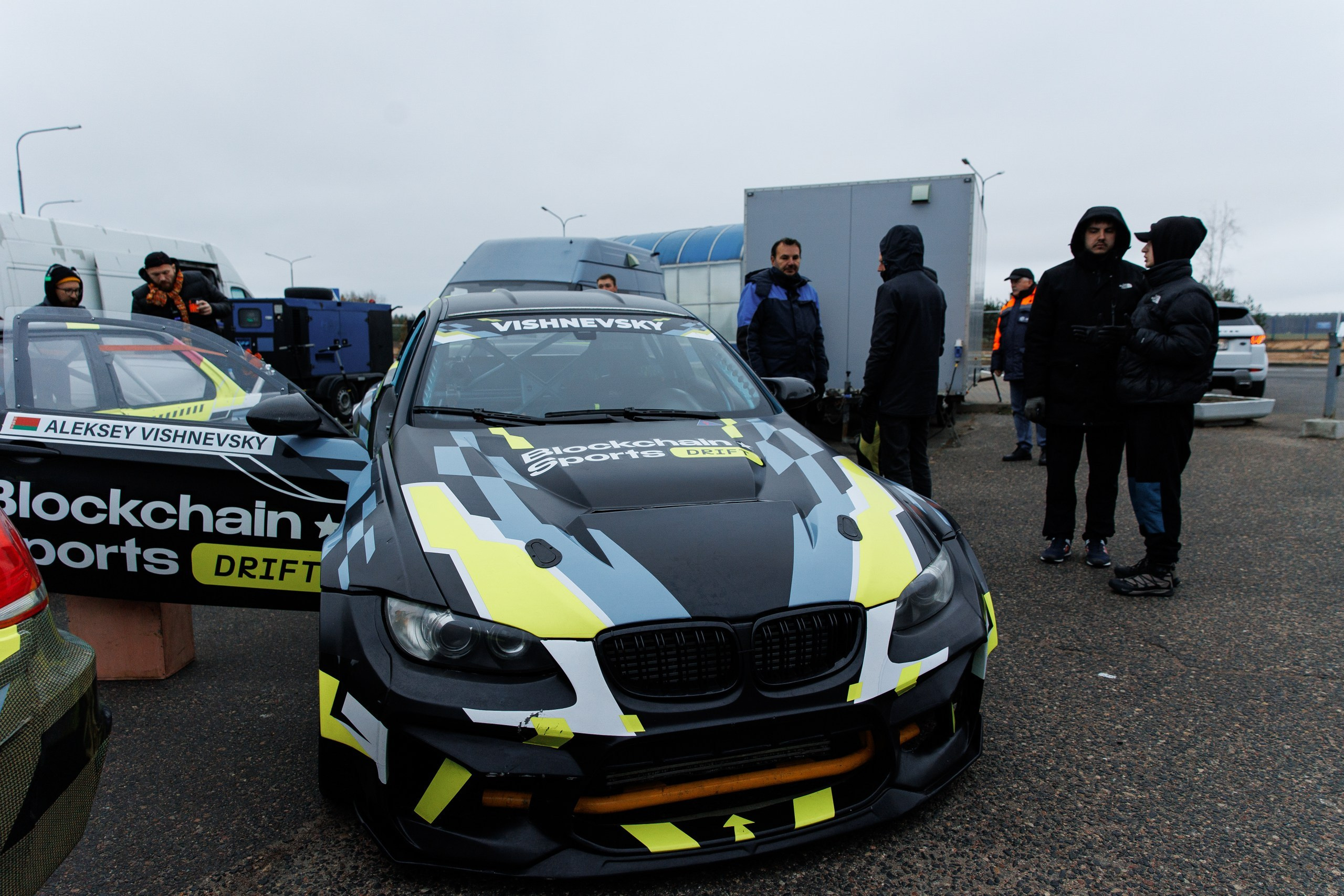 Свадебный фотограф Минск Москва Репортажный Фотограф Минск Москва. Свадебный фотограф — Крюков Константин