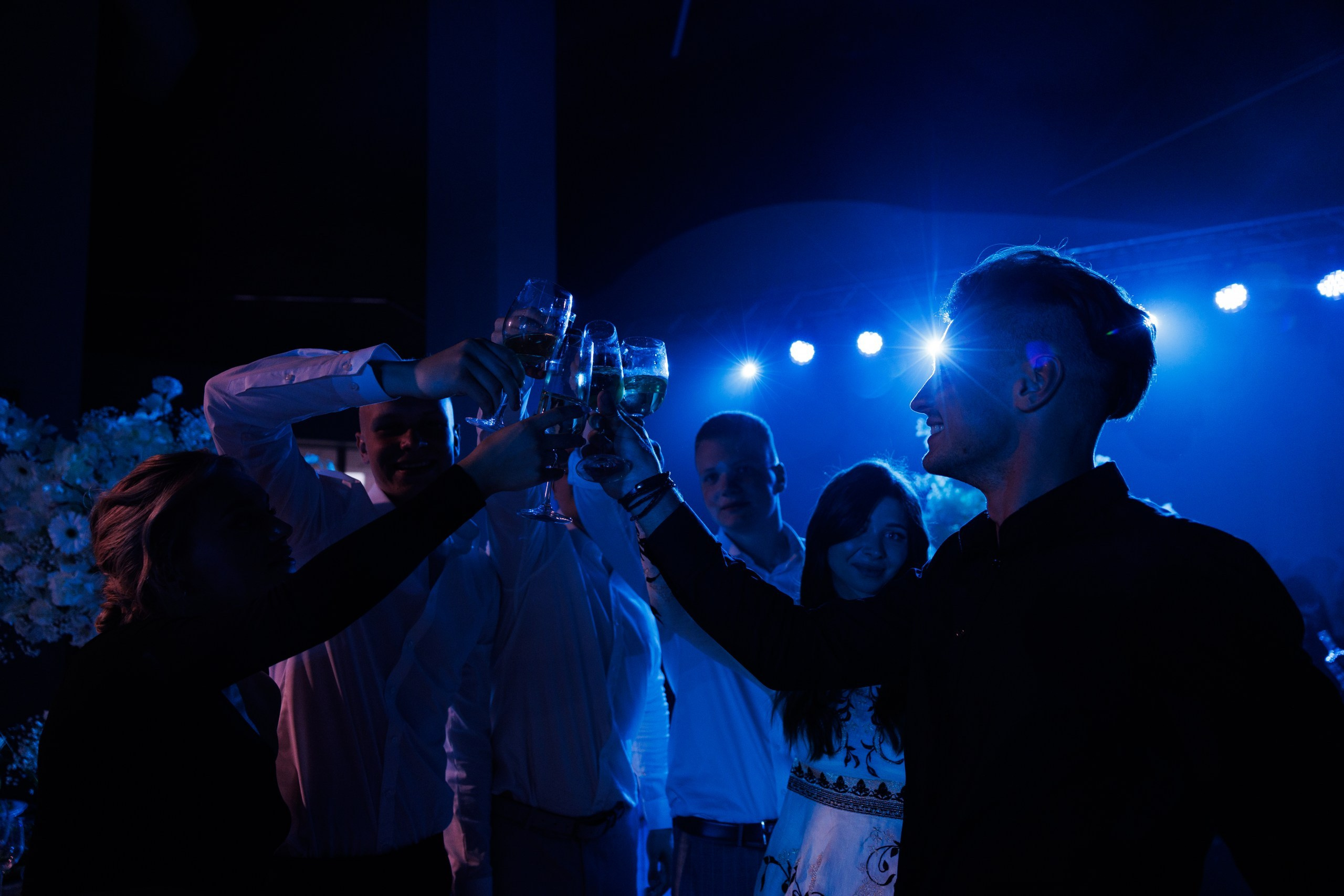 Свадебный фотограф Минск Москва Репортажный Фотограф Минск Москва. Свадебный фотограф — Крюков Константин