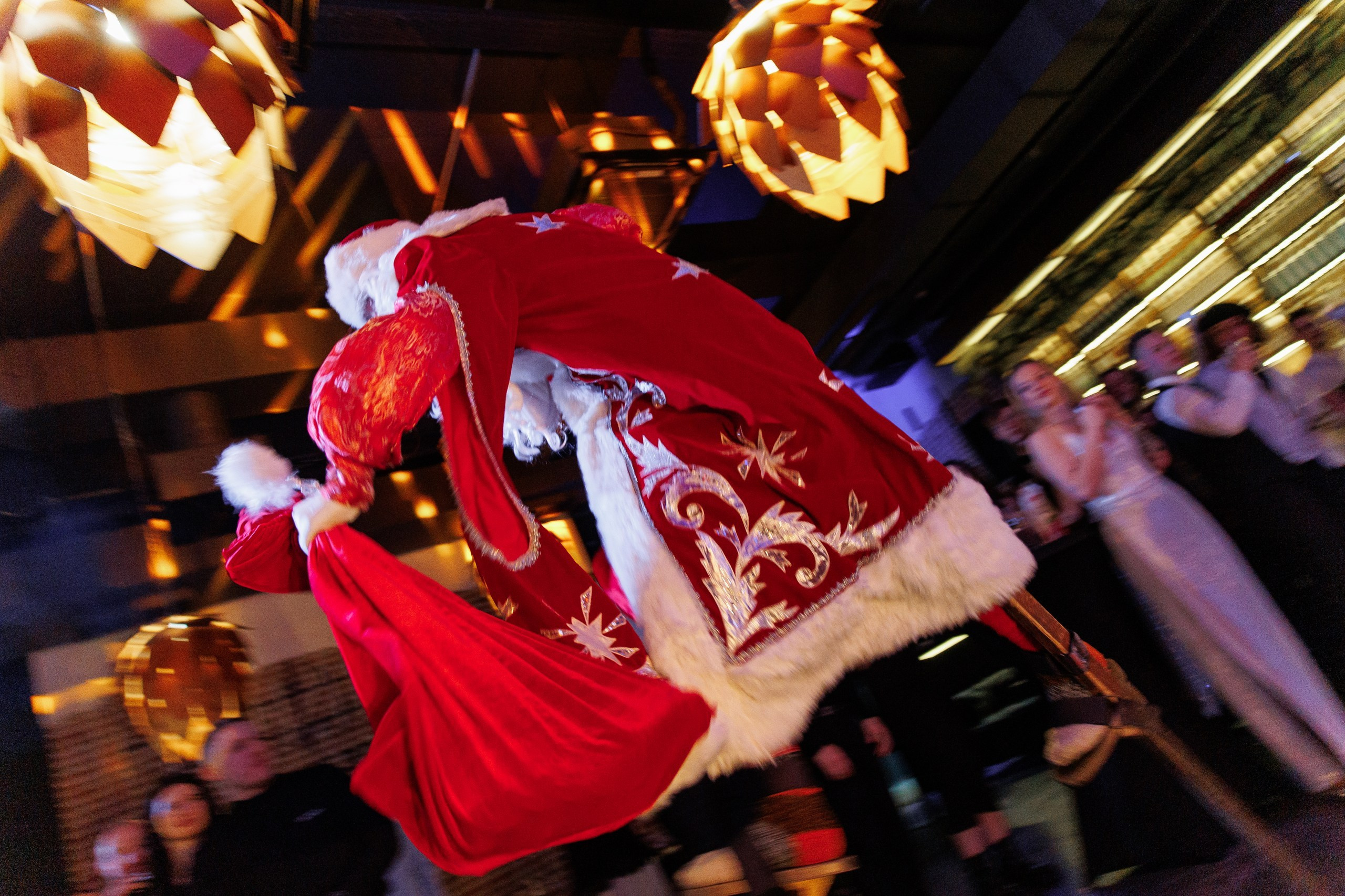 Свадебный фотограф. Свадебный фотограф — Крюков Константин