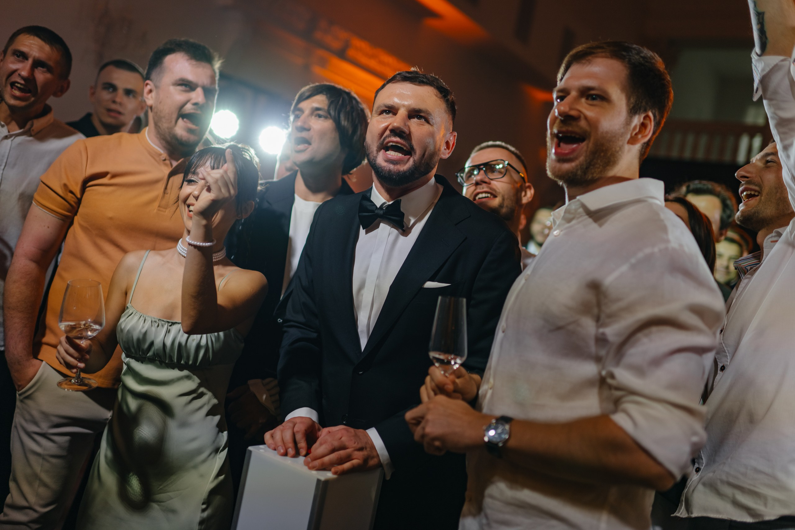 Фотограф на свадьбу Минск Москва Санкт-Петербург Свадебный фотограф Фотограф на свадьбу Репортажный фотограф Love Story Свадебная прогулка. Свадебный фотограф — Крюков Константин