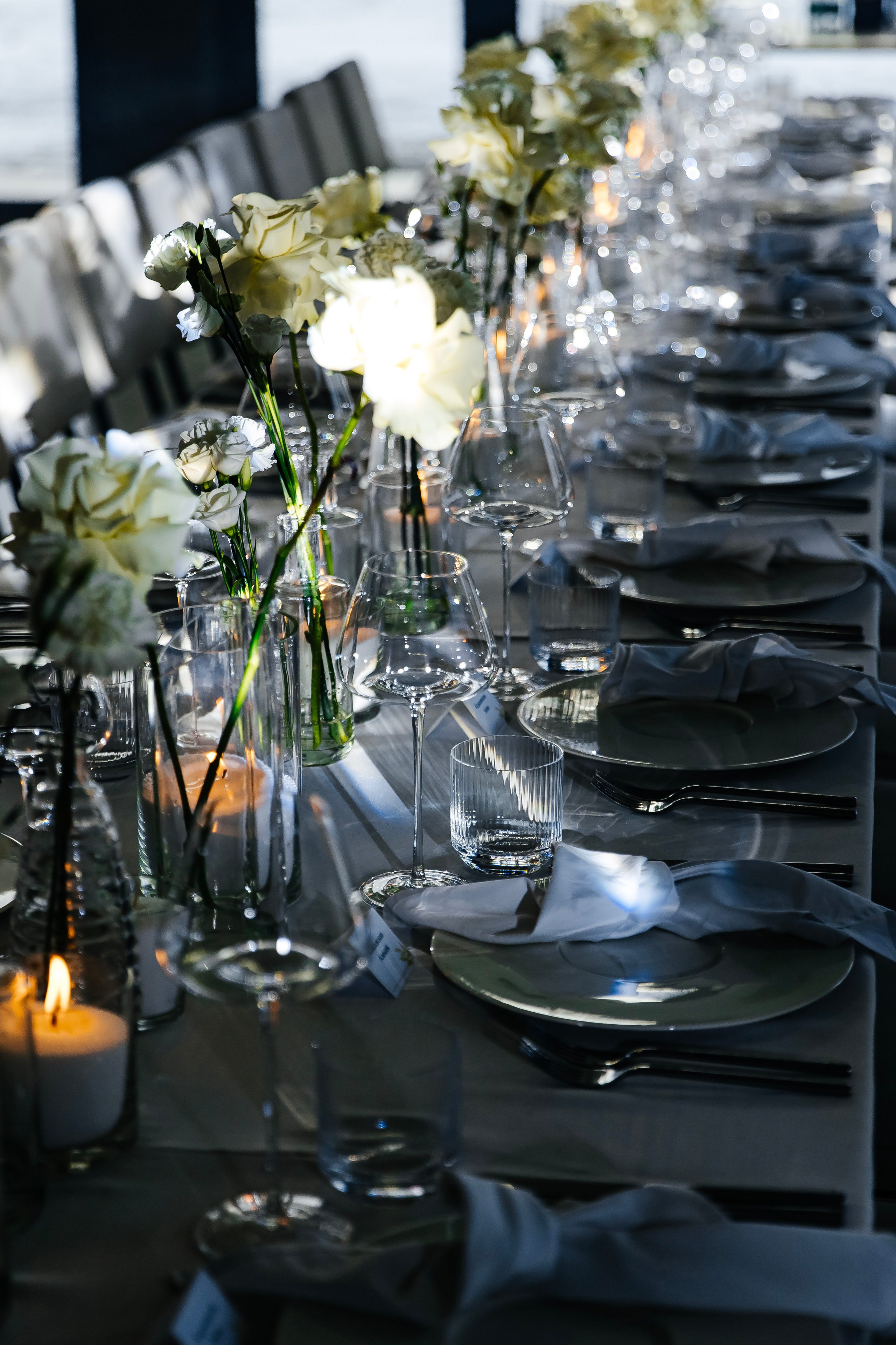 Свадебный фотограф Минск Москва Репортажный Фотограф Минск Москва. Свадебный фотограф — Крюков Константин