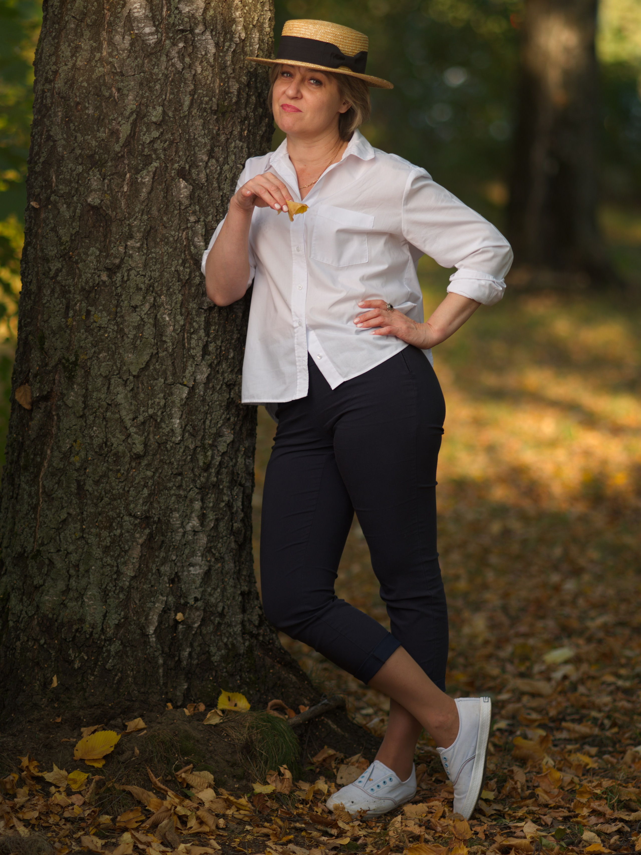 Портретный и репортажный фотограф в Санкт-Петербурге Алексей Гончаров