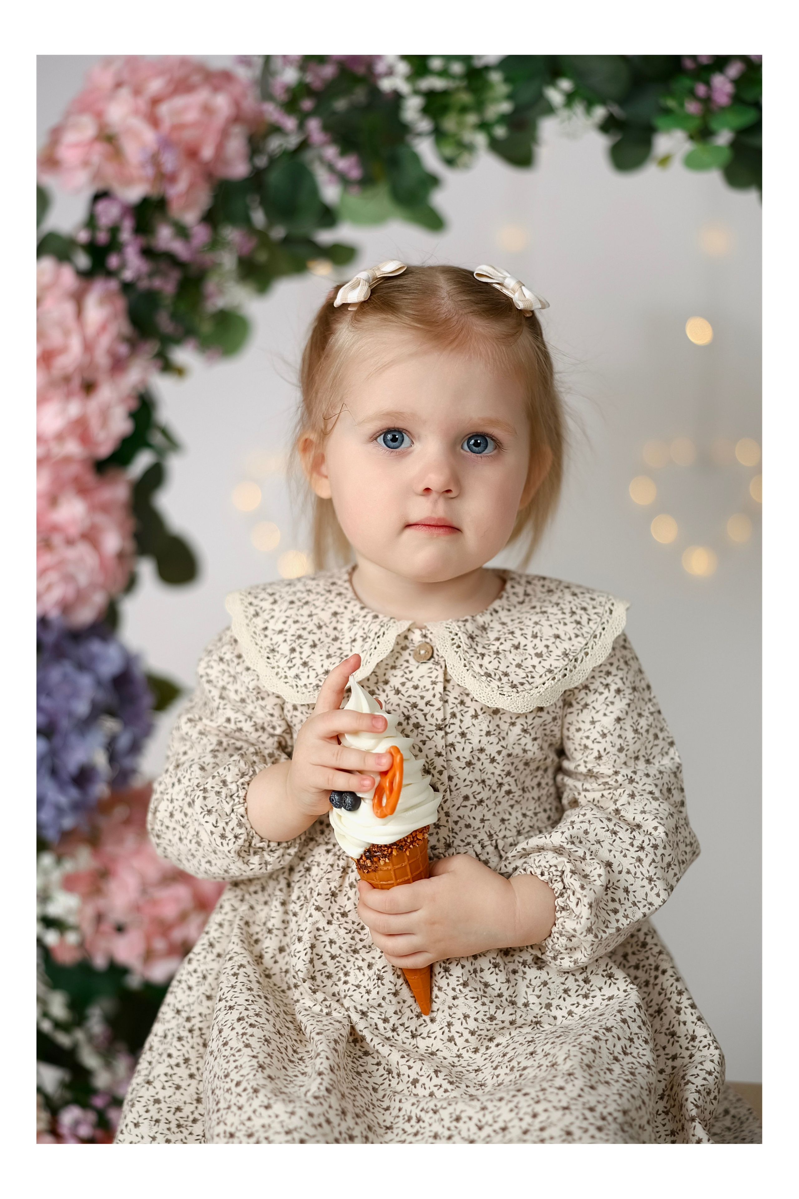 Детский сад