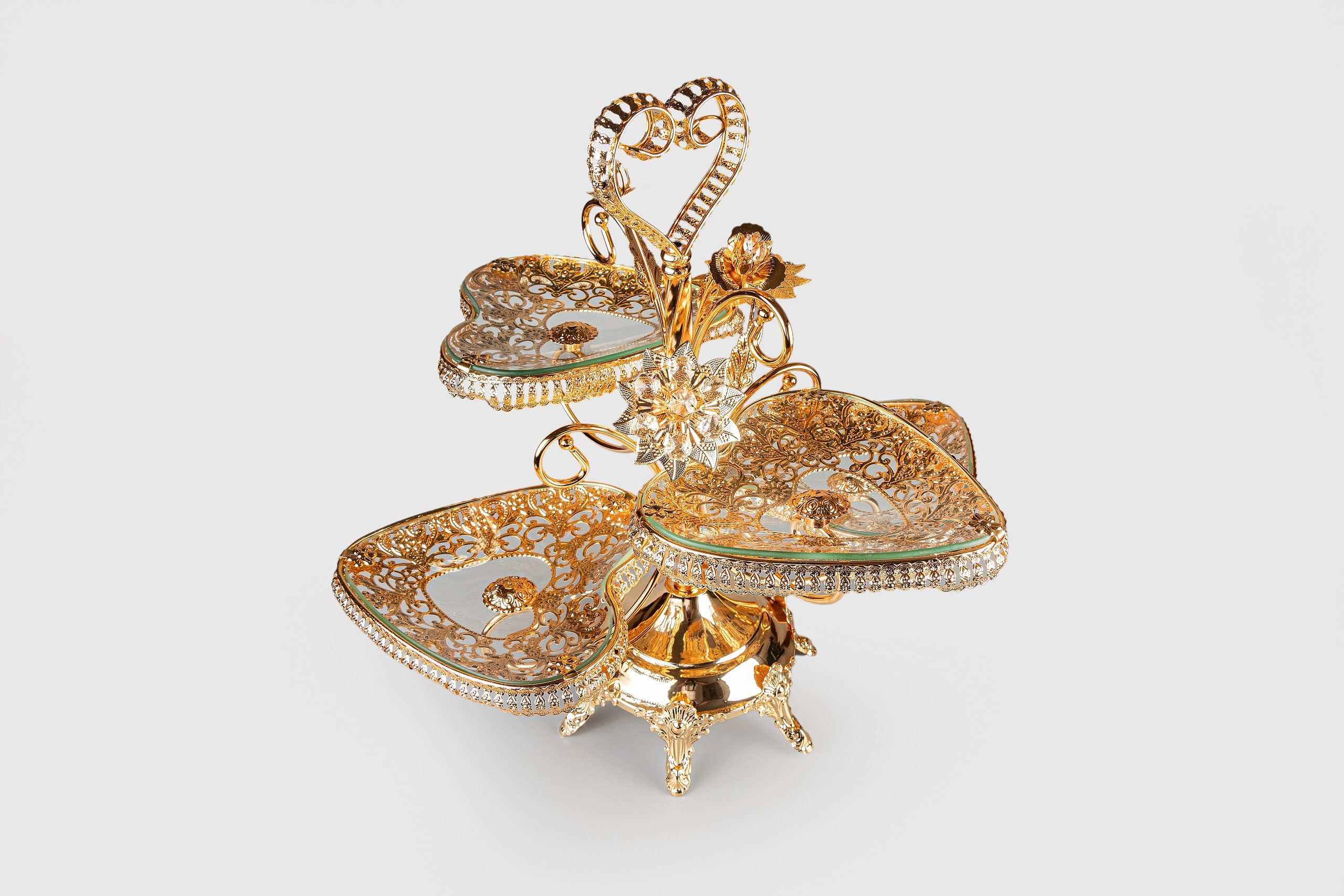 Фотосъемка для маркетплейсов. Профессиональный фотограф в Астане