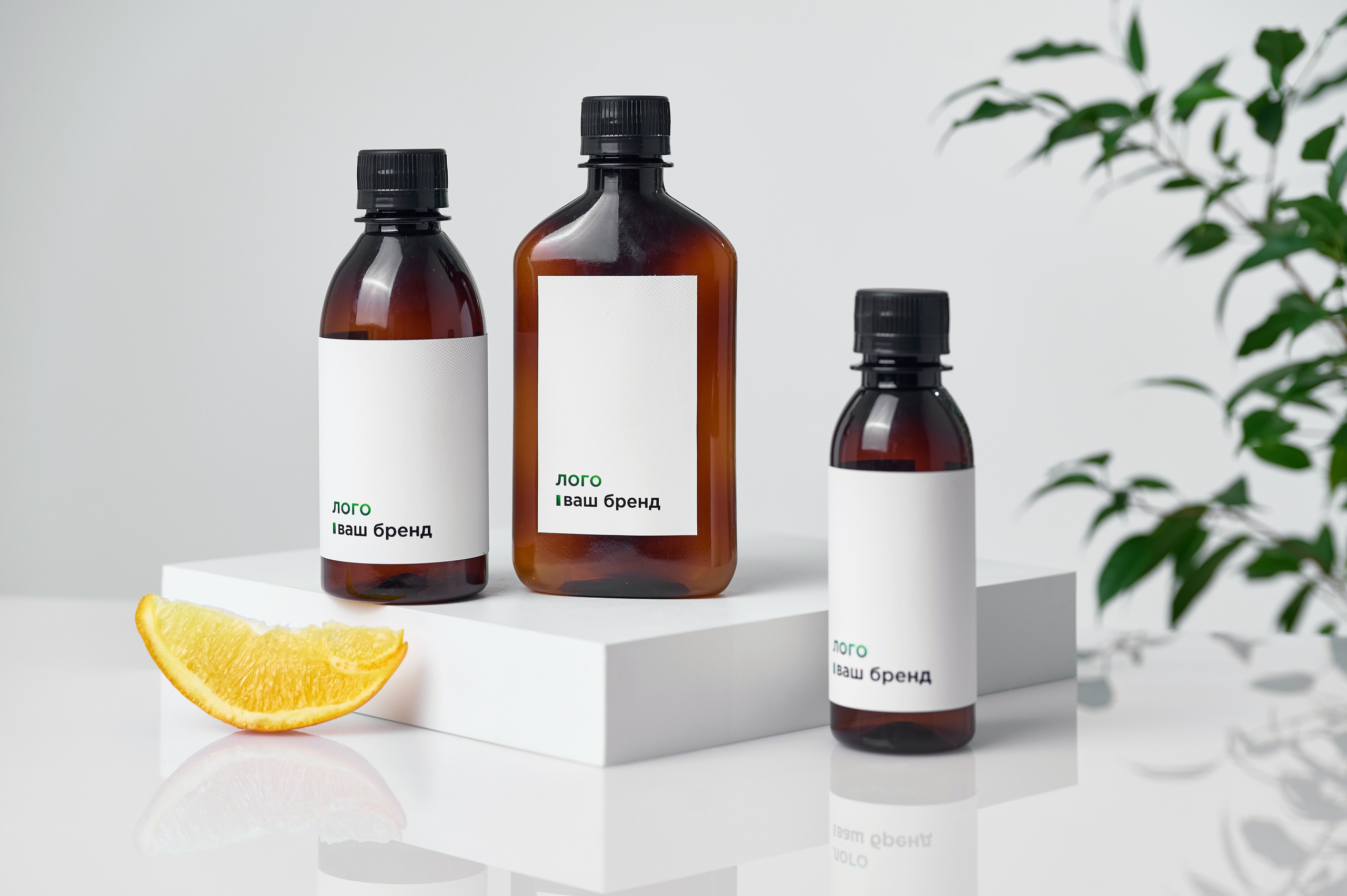 Бады дизайн. Фотограф Опыт Качество Скорость Горный Алтай Барнаул