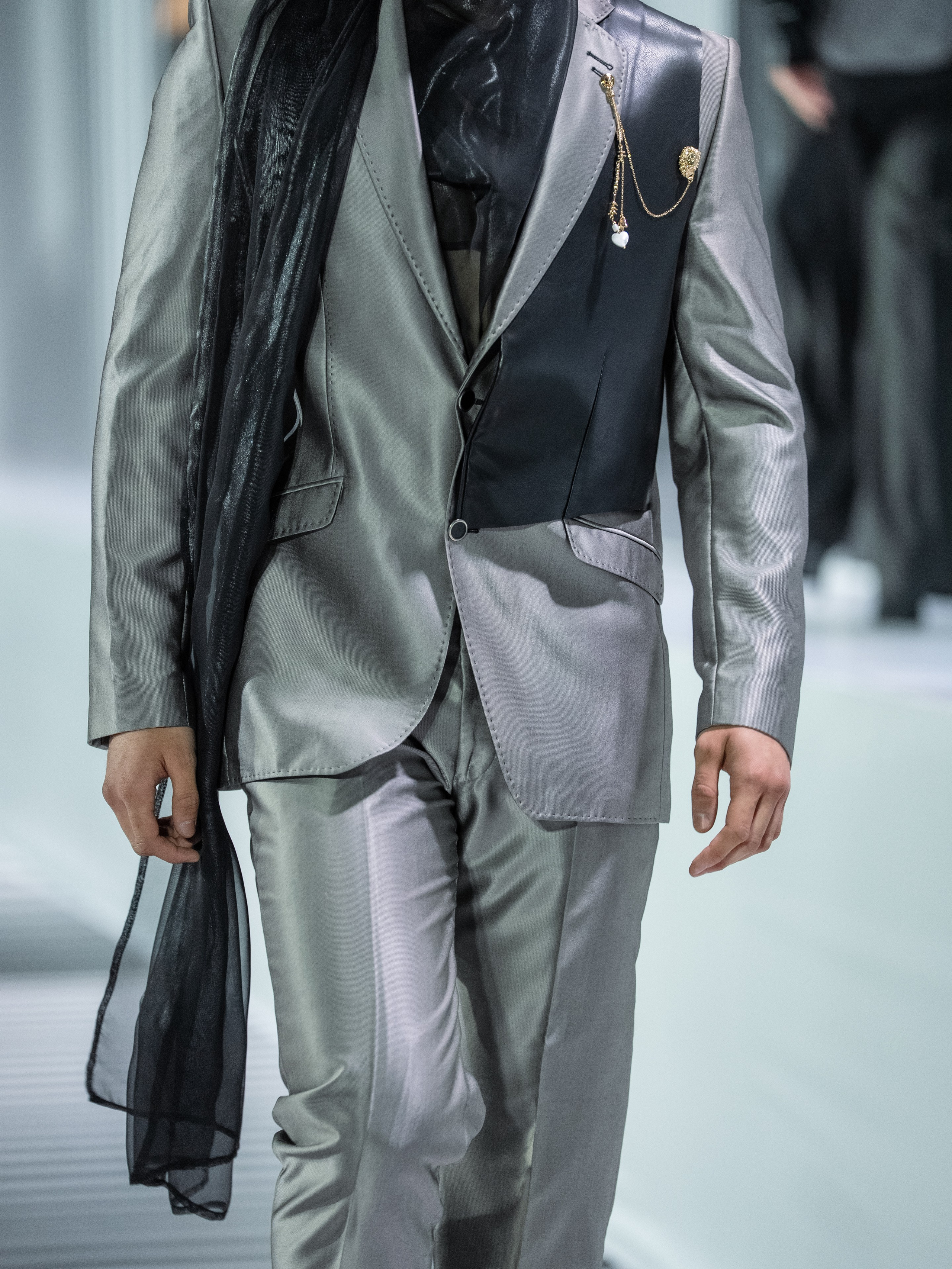 DM BY DINA MARAT. Сайт Алматинского НЮ АРТ, будуар и фэшн фотографа Дениса Карпенко