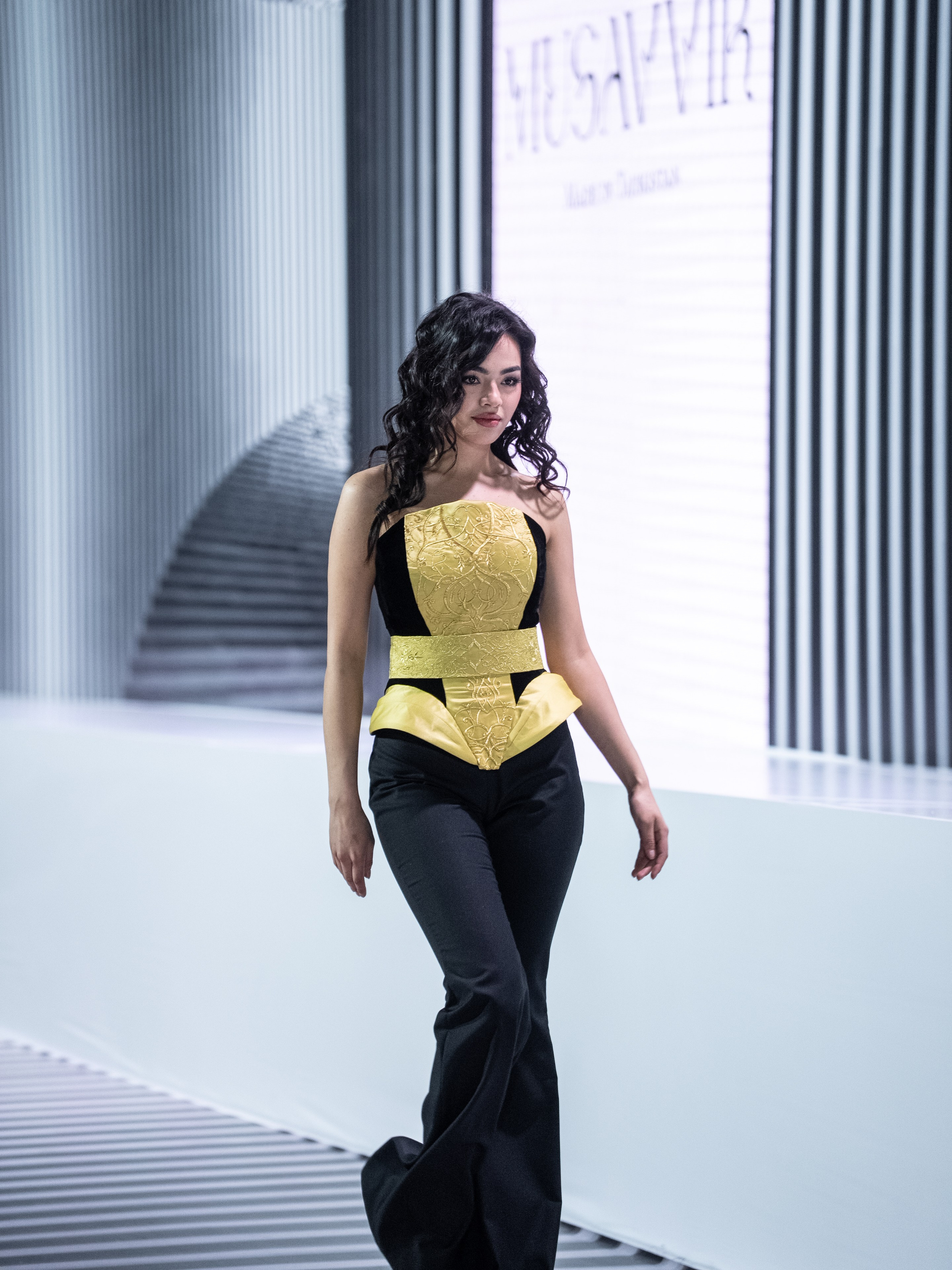 MUSAVVIR (Таджикистан). Сайт Алматинского НЮ АРТ, будуар и фэшн фотографа Дениса Карпенко