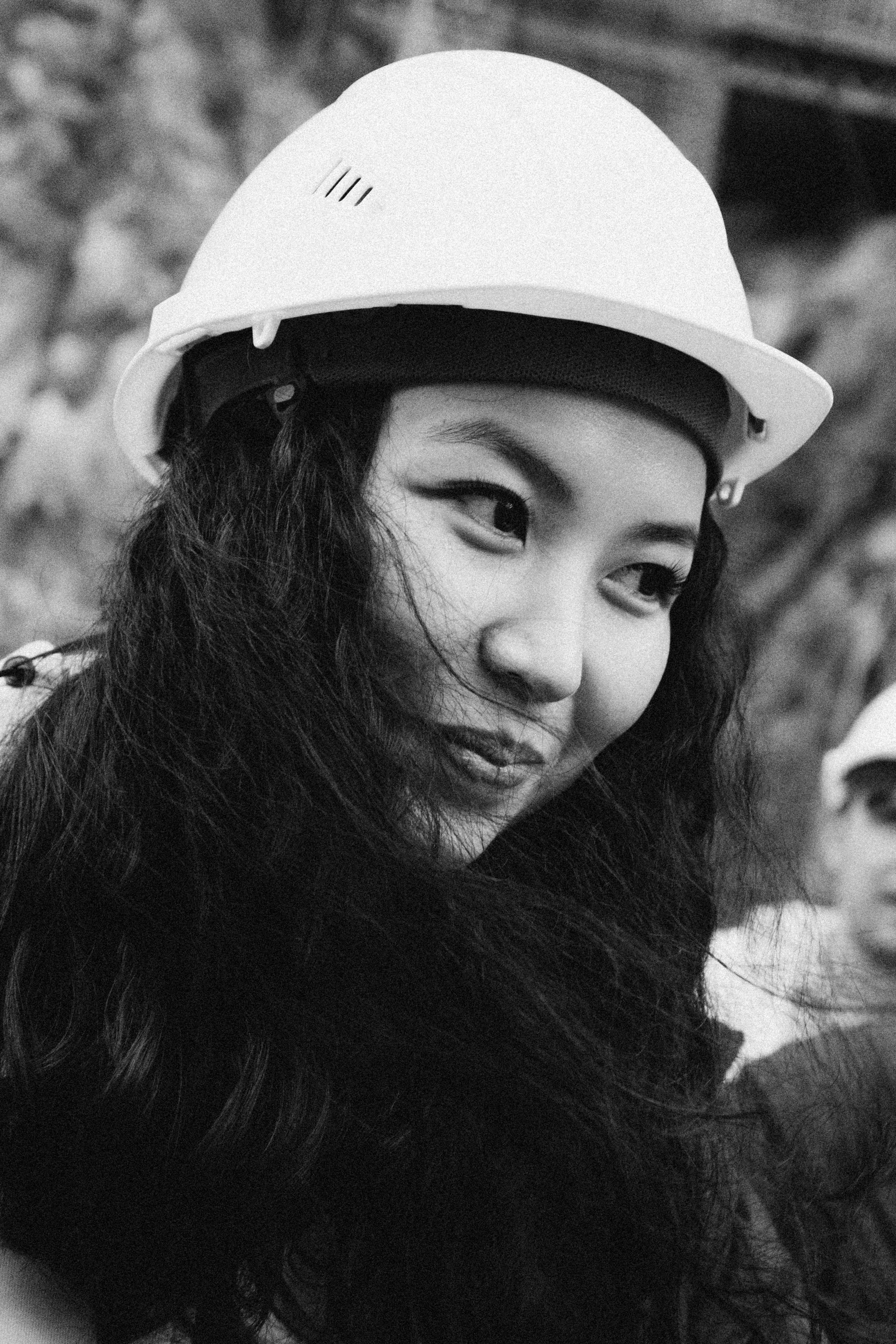 Горы. Профессиональный фотограф, Санкт-Петербург — Виктория Богомолова