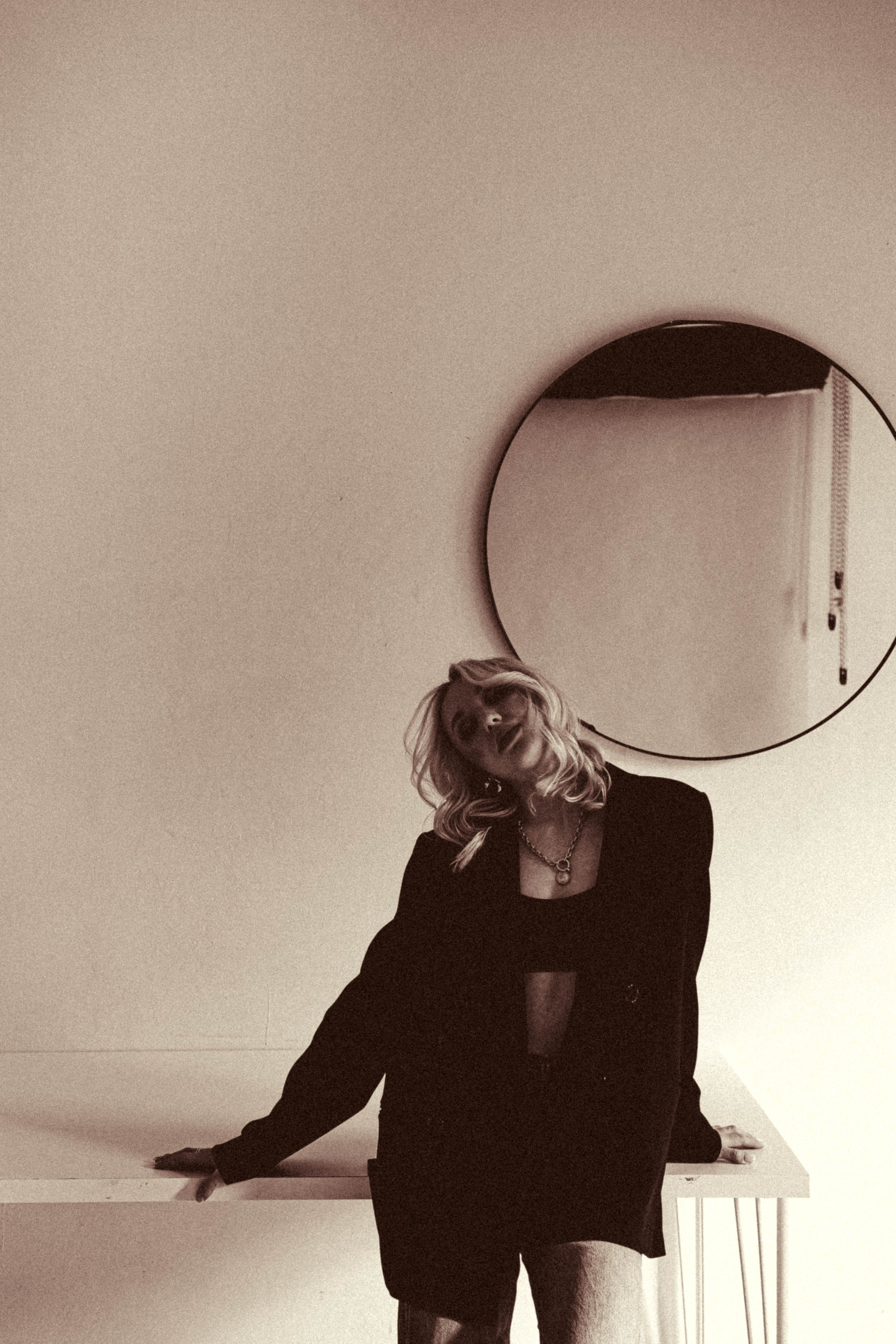 Винтажный стиль. Профессиональный фотограф, Санкт-Петербург — Виктория Богомолова