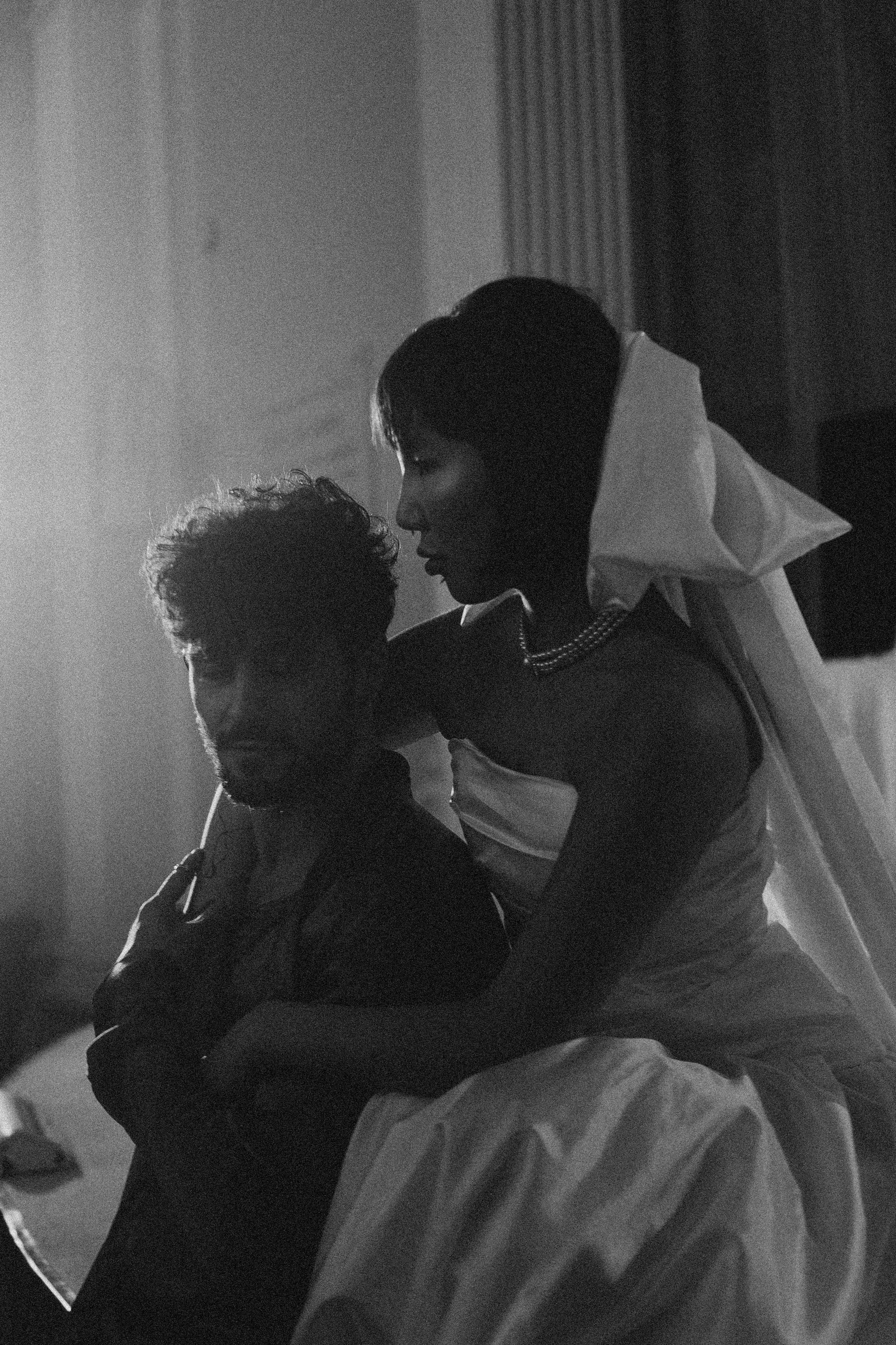 СВАБЕДНАЯ ФОТСЕССИИЯ В ОДНОМ ИЗ ЗАЛОВ НИКОЛАЕВСКОГО ДВОРЦА. Профессиональный фотограф, Санкт-Петербург — Виктория Богомолова