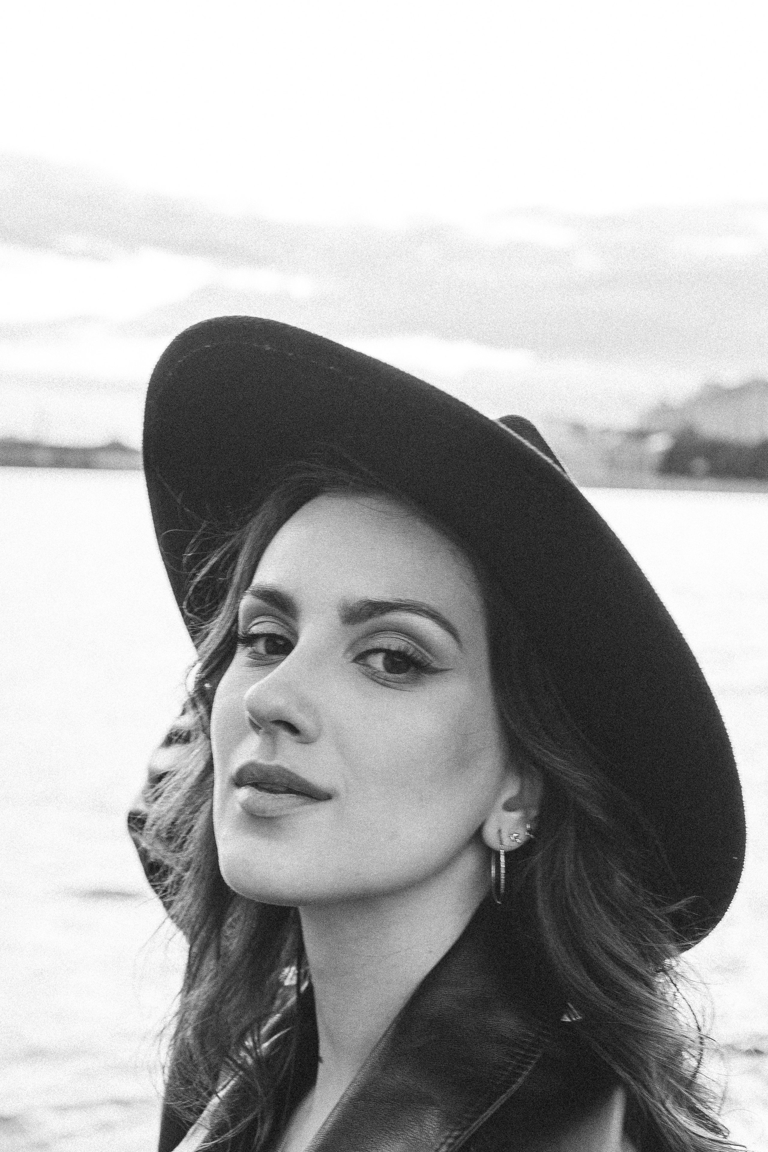 ЛЮБОВЬ В ИЮНЕ. Профессиональный фотограф, Санкт-Петербург — Виктория Богомолова