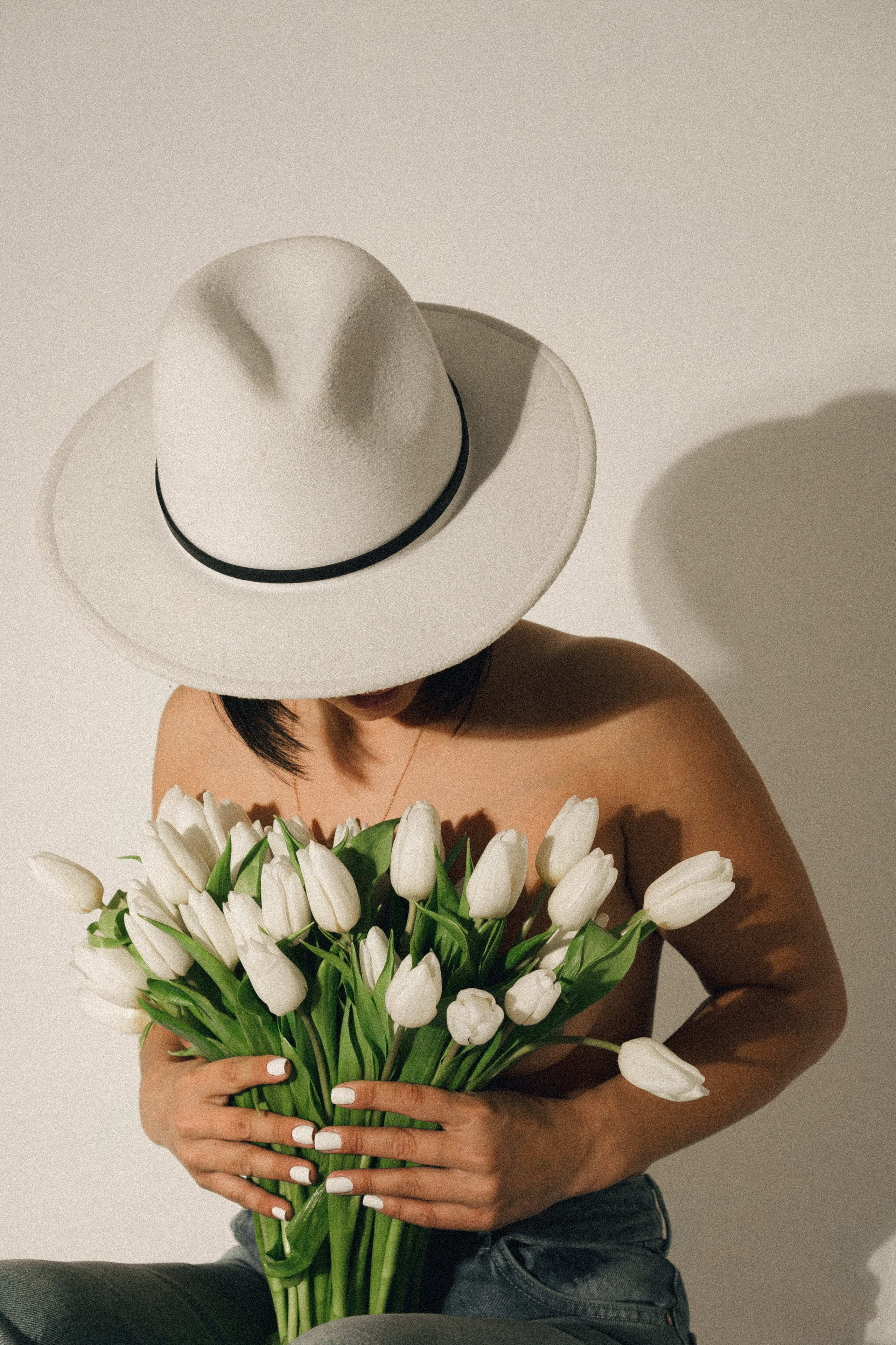 Весна. Профессиональный фотограф, Санкт-Петербург — Виктория Богомолова