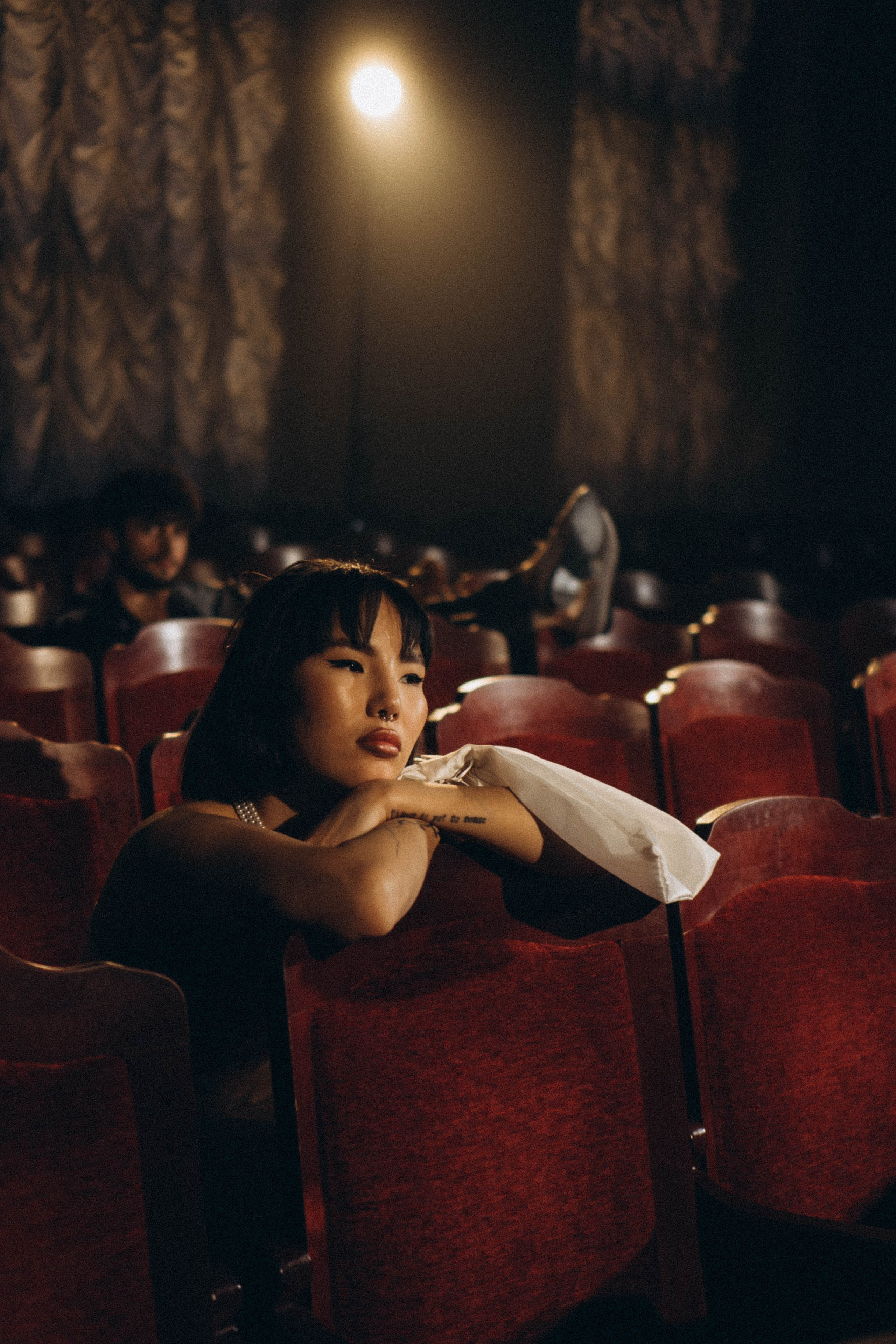 СВАБЕДНАЯ ФОТСЕССИИЯ В ОДНОМ ИЗ ЗАЛОВ НИКОЛАЕВСКОГО ДВОРЦА. Профессиональный фотограф, Санкт-Петербург — Виктория Богомолова