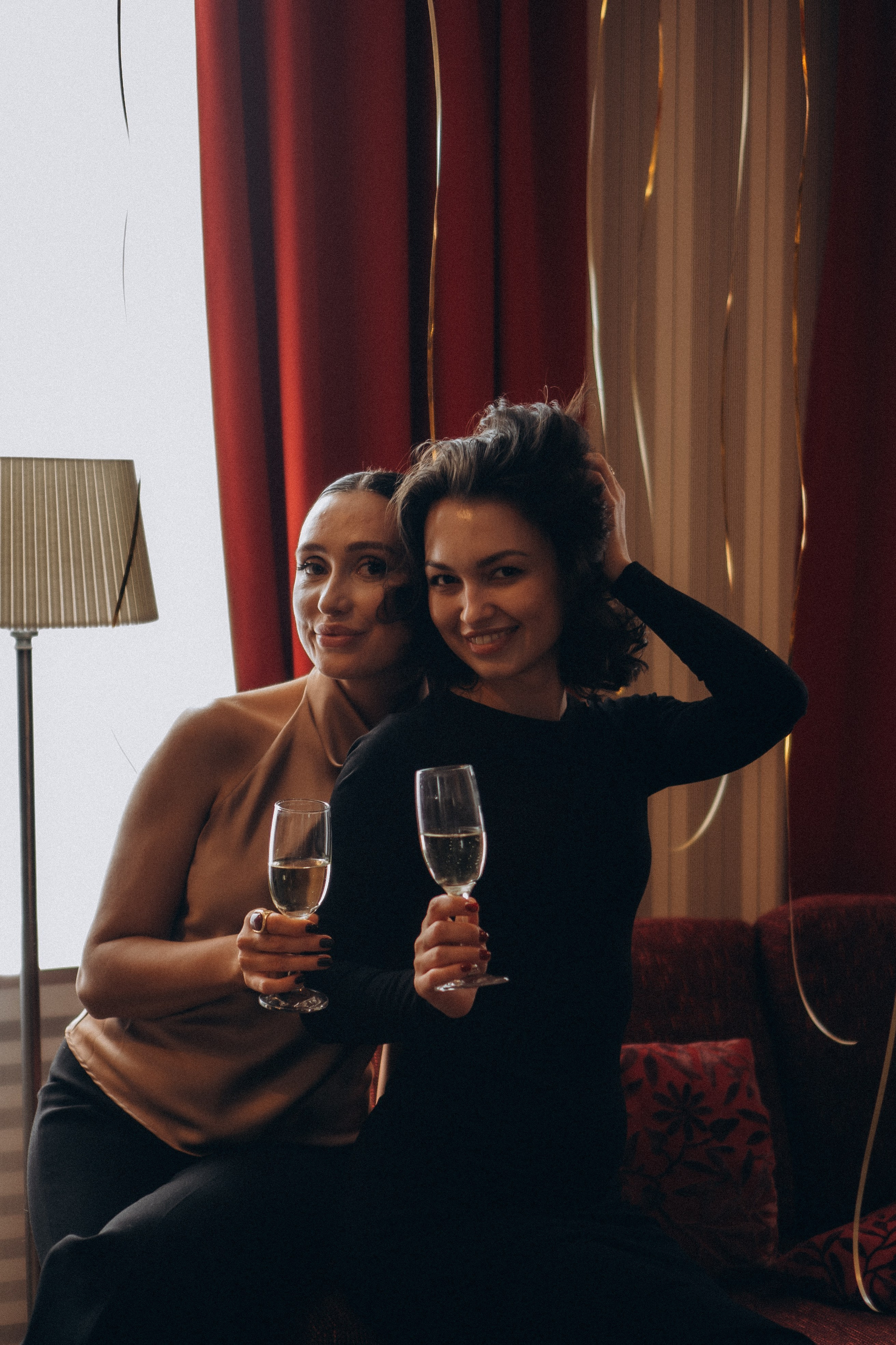 ДЕНЬ РОЖДЕНИЯ. Профессиональный фотограф, Санкт-Петербург — Виктория Богомолова