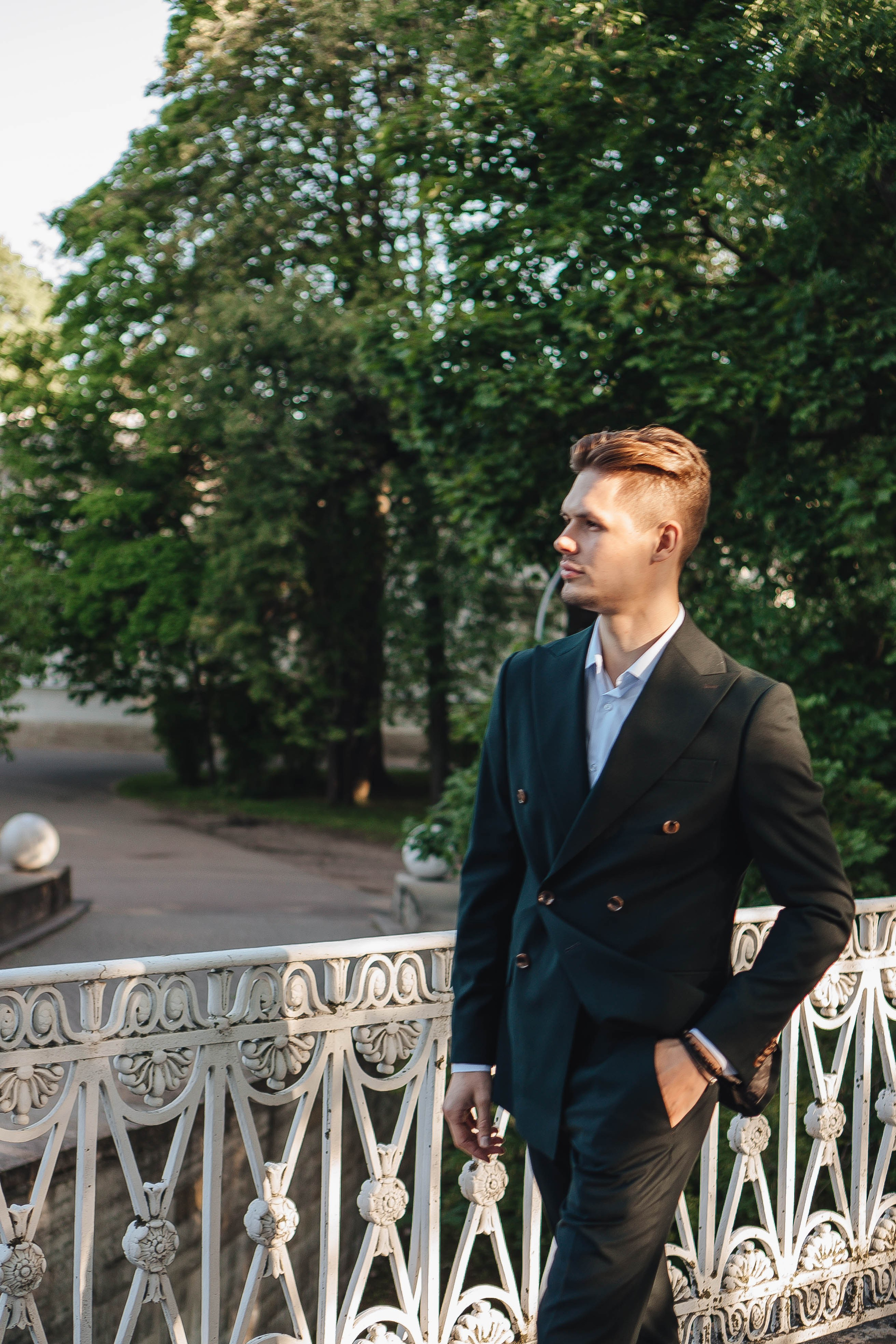 СВАДЕБНАЯ СЬЕМКА НА РАССВЕТЕ НА ЕЛАГИНОМ ОСТОРОВЕ. Профессиональный фотограф, Санкт-Петербург — Виктория Богомолова