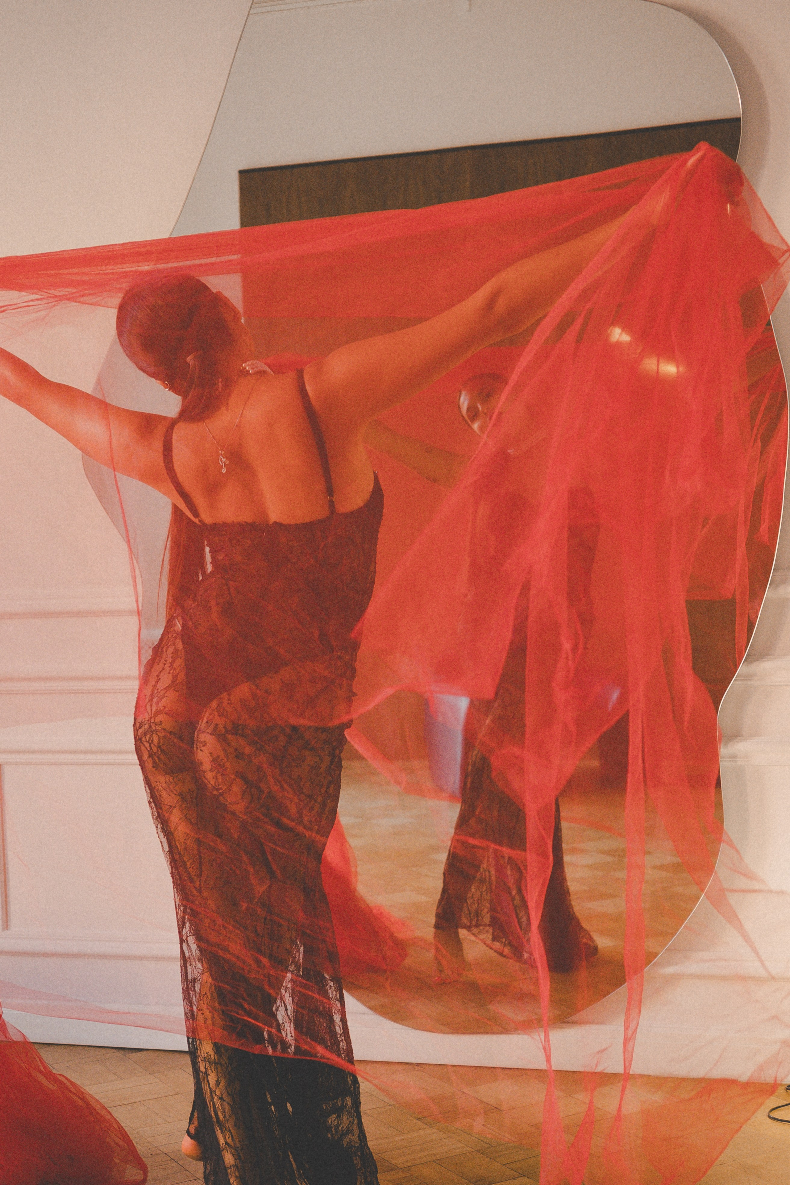 ПИТЕРСКИЙ БАЛКОНЧИК. Профессиональный фотограф, Санкт-Петербург — Виктория Богомолова