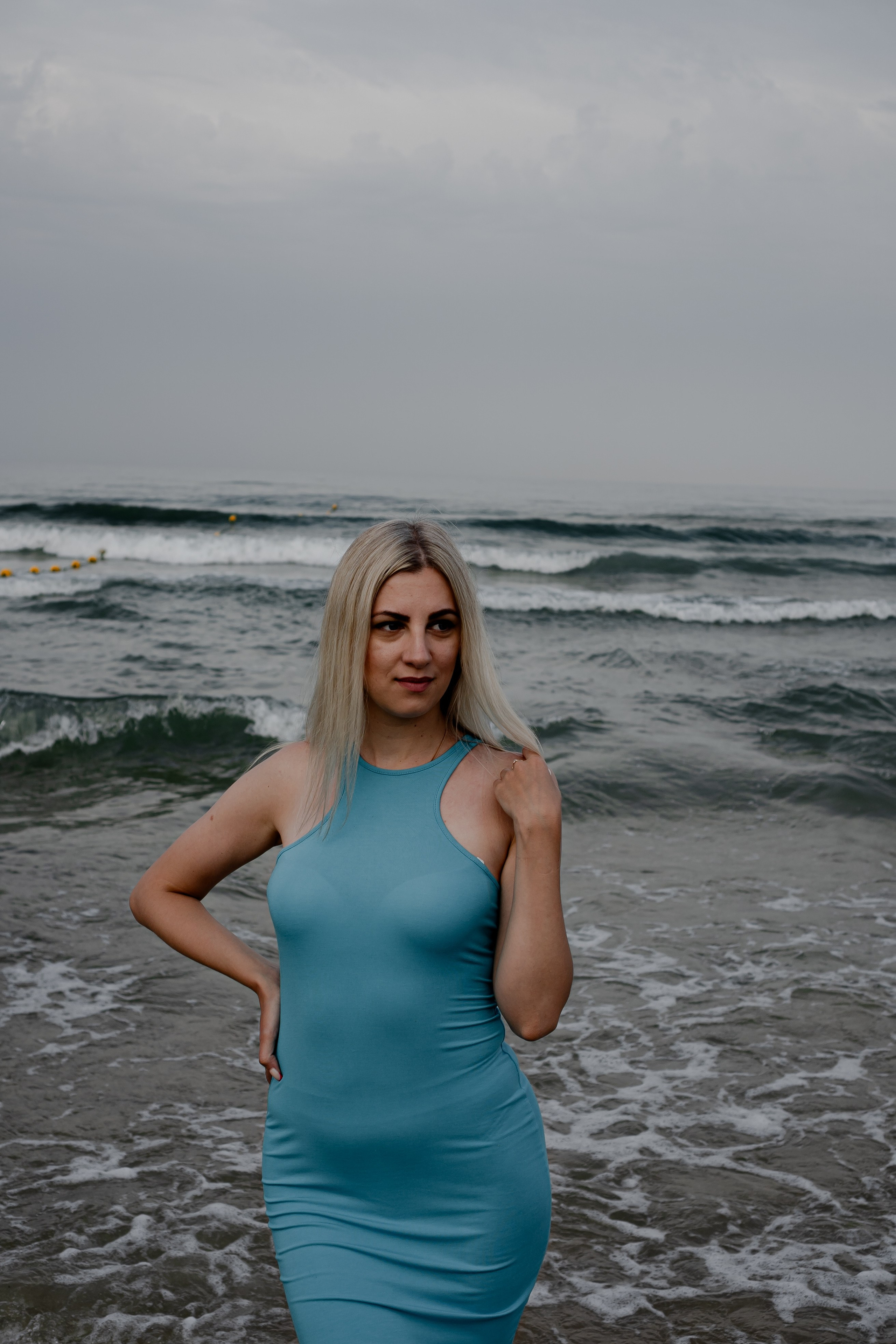 ДЕВУШКИ НА РАССВЕТНОЙ СЬЕМКЕ. Профессиональный фотограф, Санкт-Петербург — Виктория Богомолова