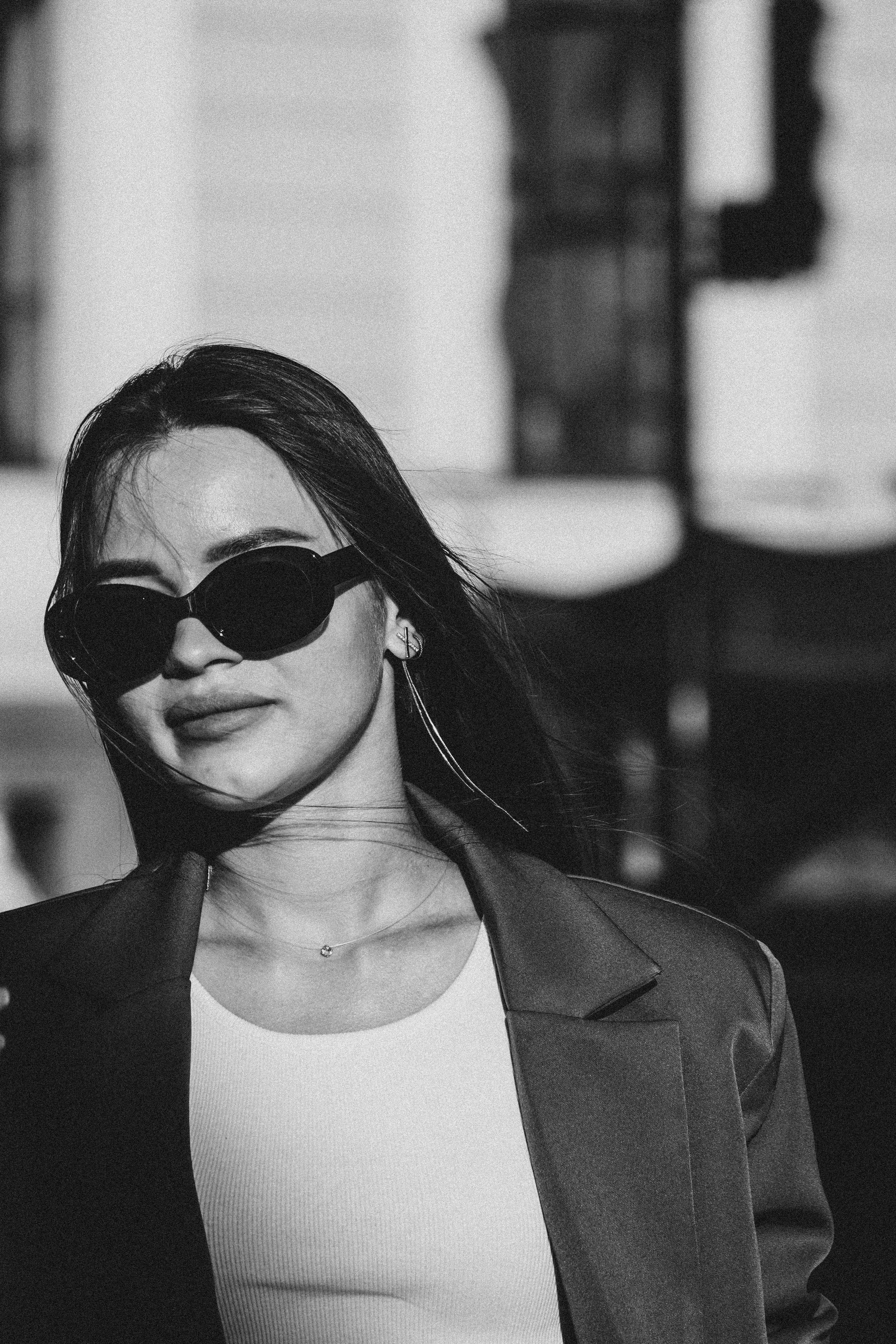 ПРОГУЛКА ПО САНКТ-ПЕТЕРБУРГУ. Профессиональный фотограф, Санкт-Петербург — Виктория Богомолова