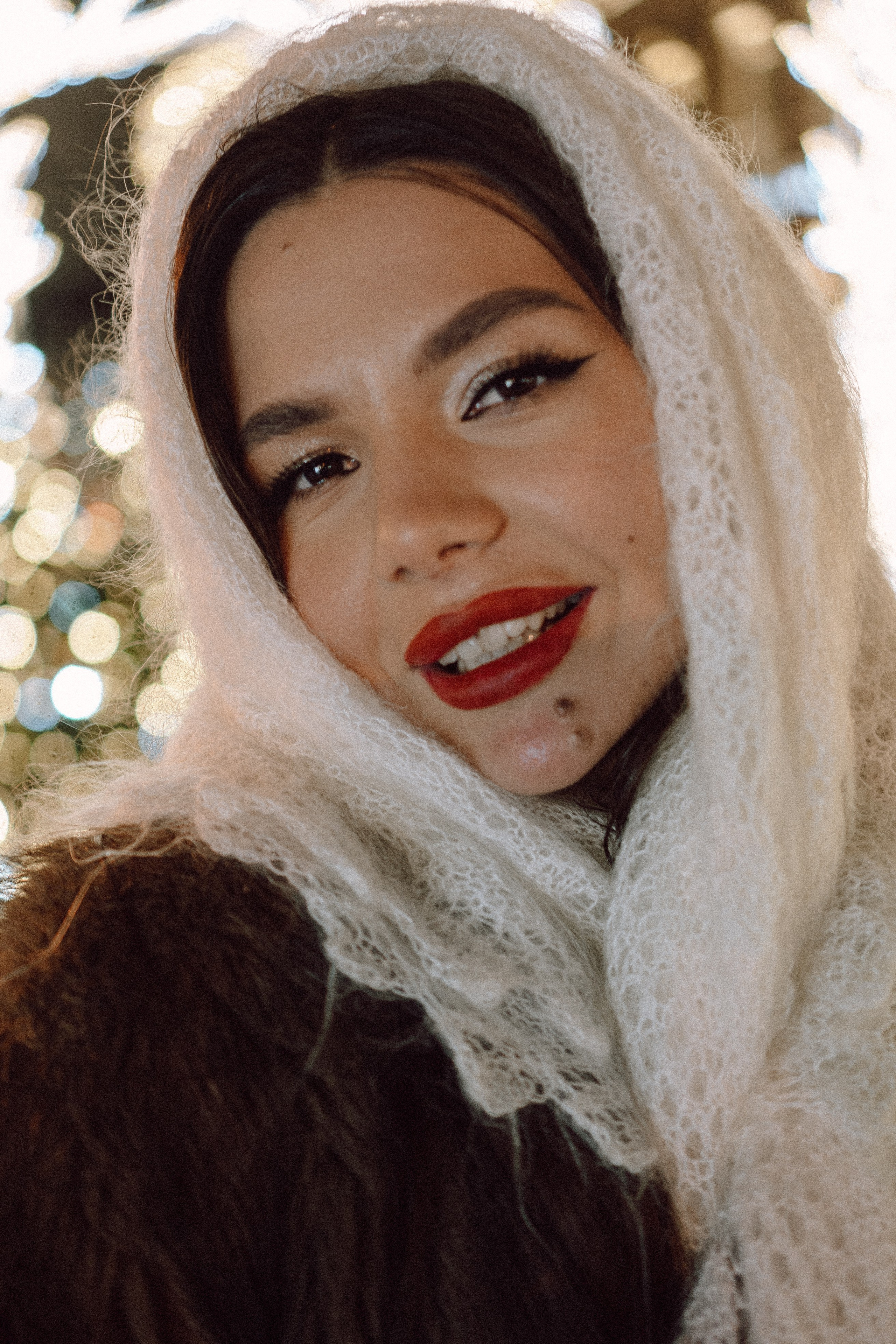 В Русском стиле. Профессиональный фотограф, Санкт-Петербург — Виктория Богомолова