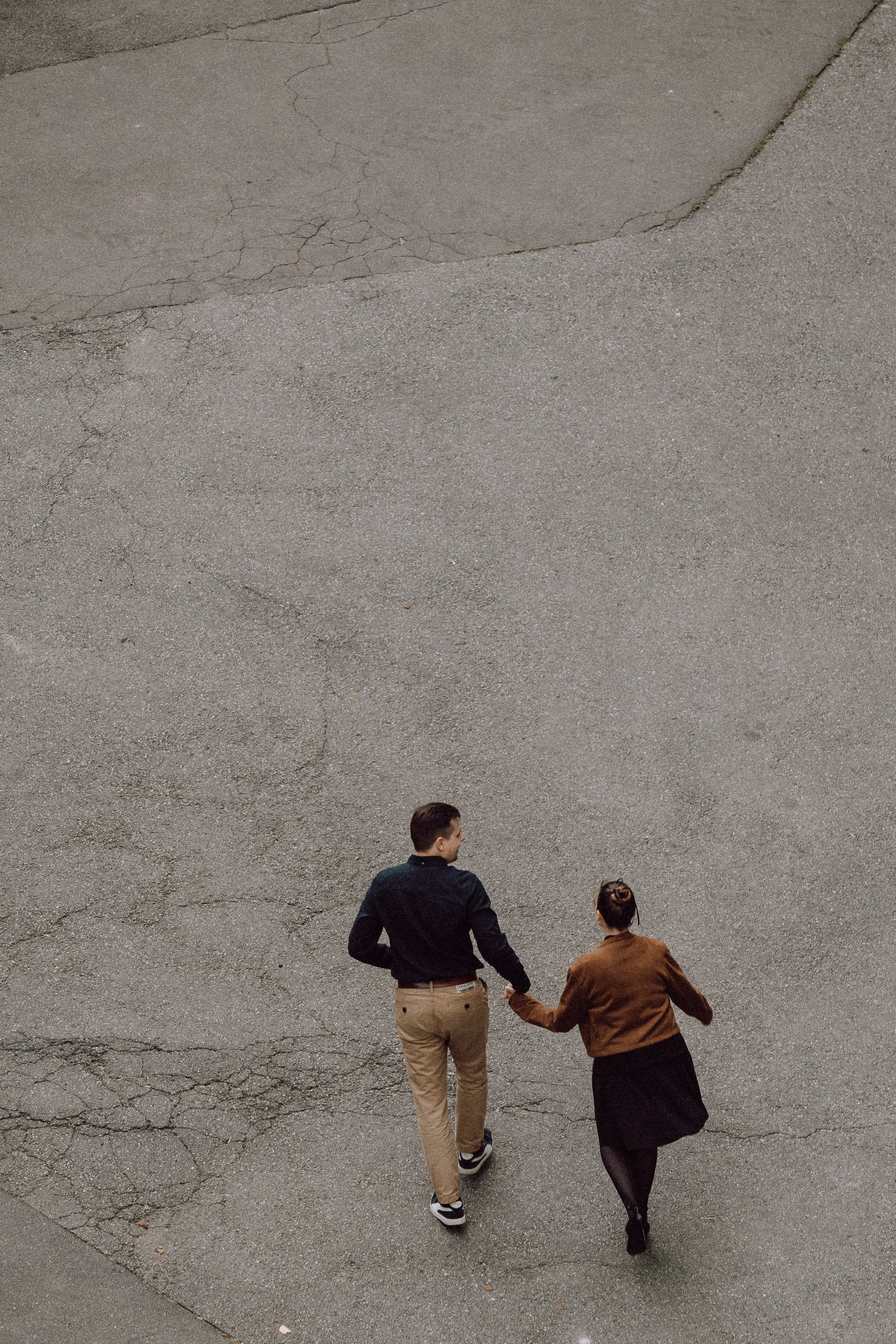 LOVE. Профессиональный фотограф, Санкт-Петербург — Виктория Богомолова