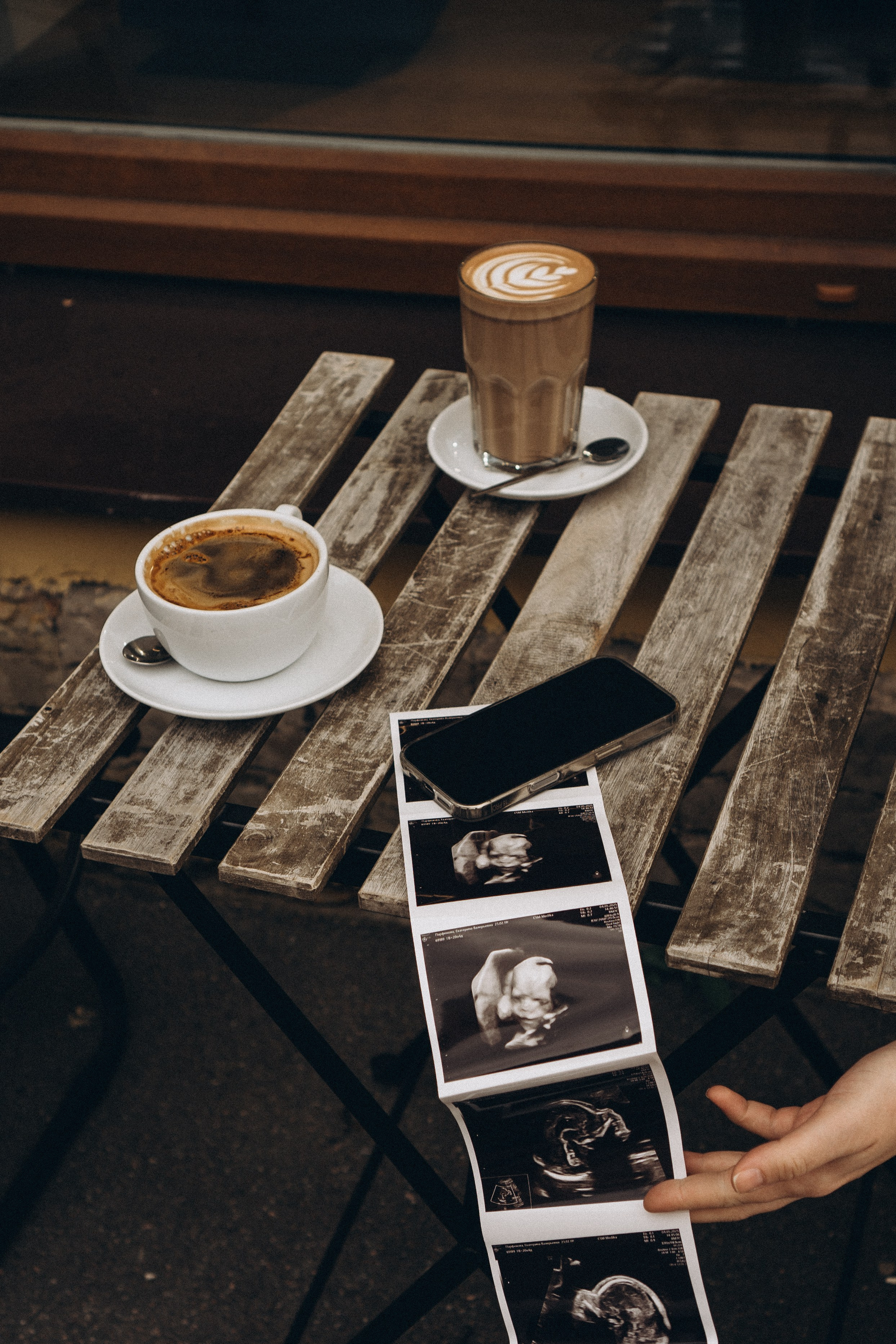 Беременность (только часть фото по желанию клиентов могу показать)). Профессиональный фотограф, Санкт-Петербург — Виктория Богомолова