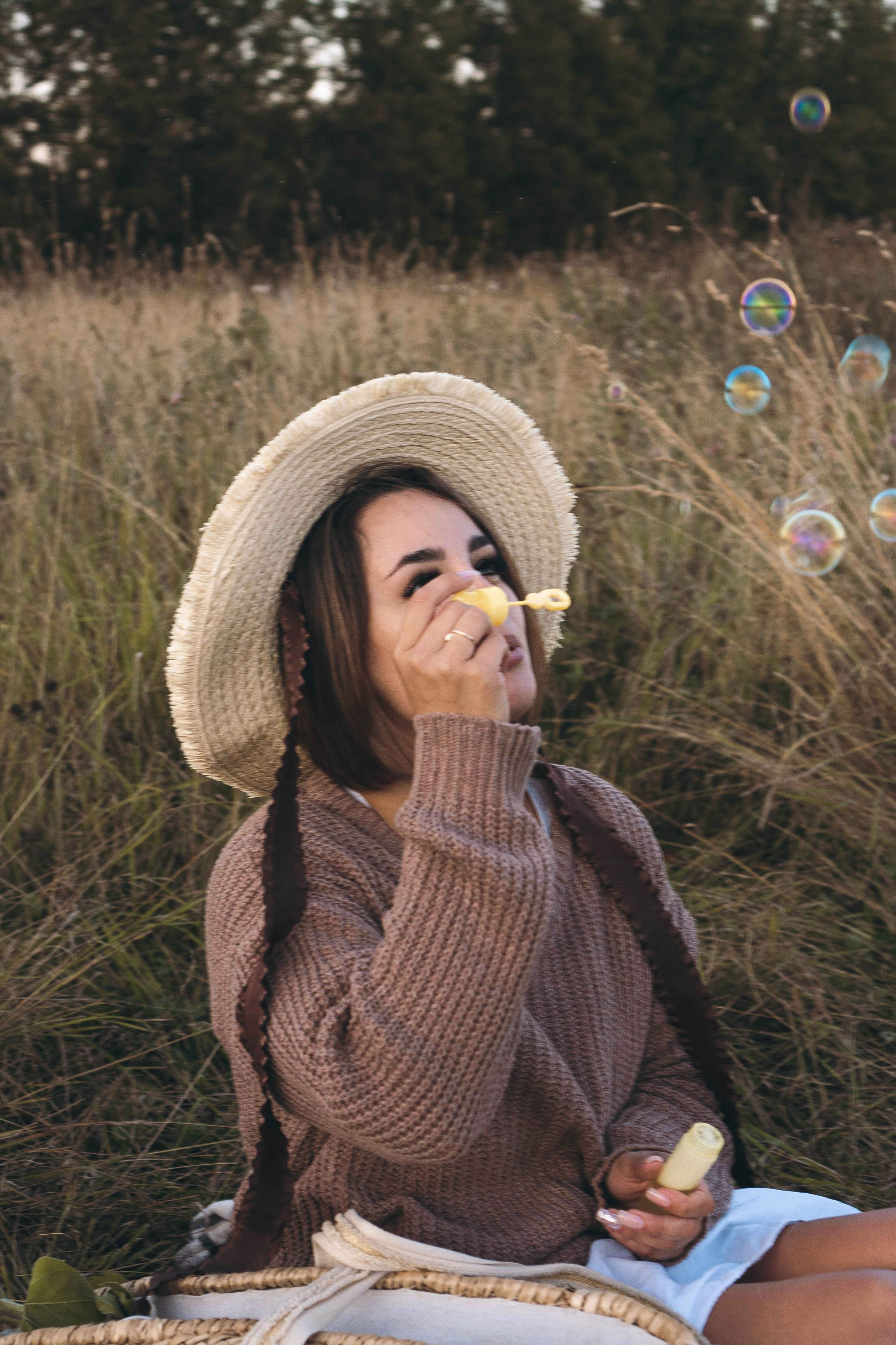 Семейная серия. Профессиональный фотограф, Санкт-Петербург — Виктория Богомолова