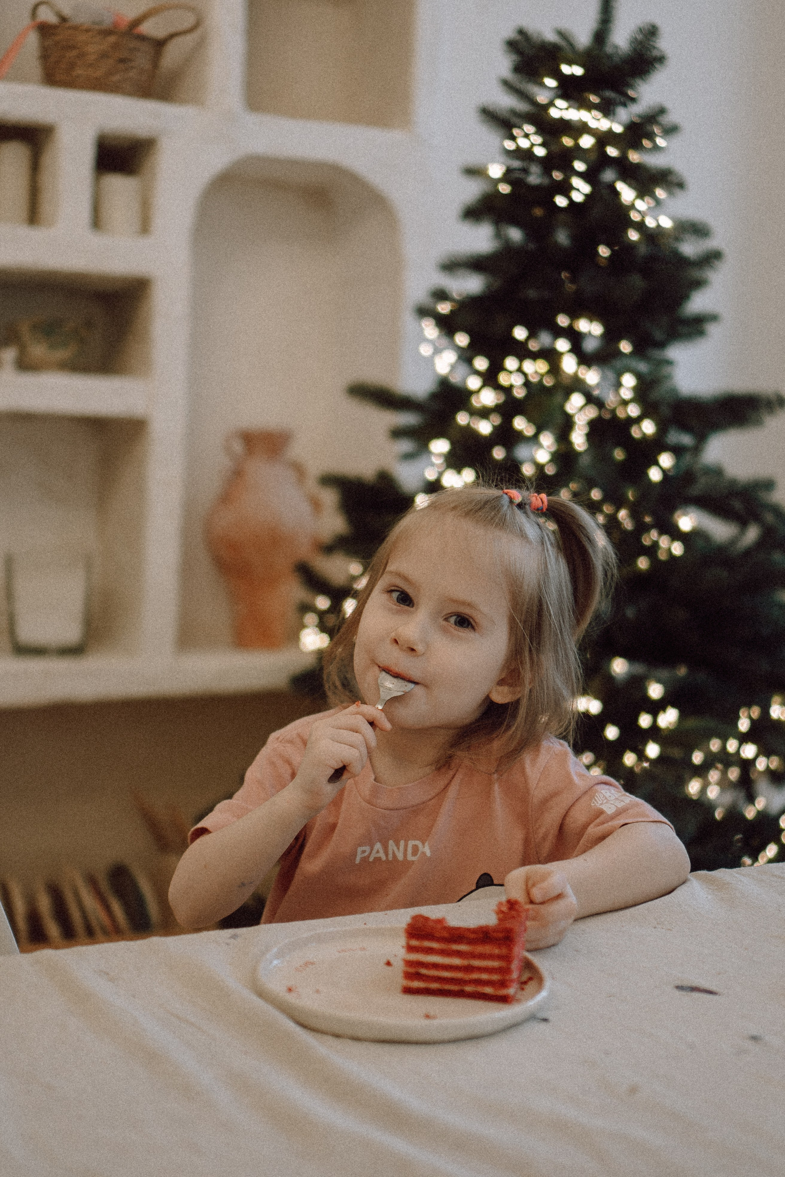 Студия лепки. Профессиональный фотограф, Санкт-Петербург — Виктория Богомолова