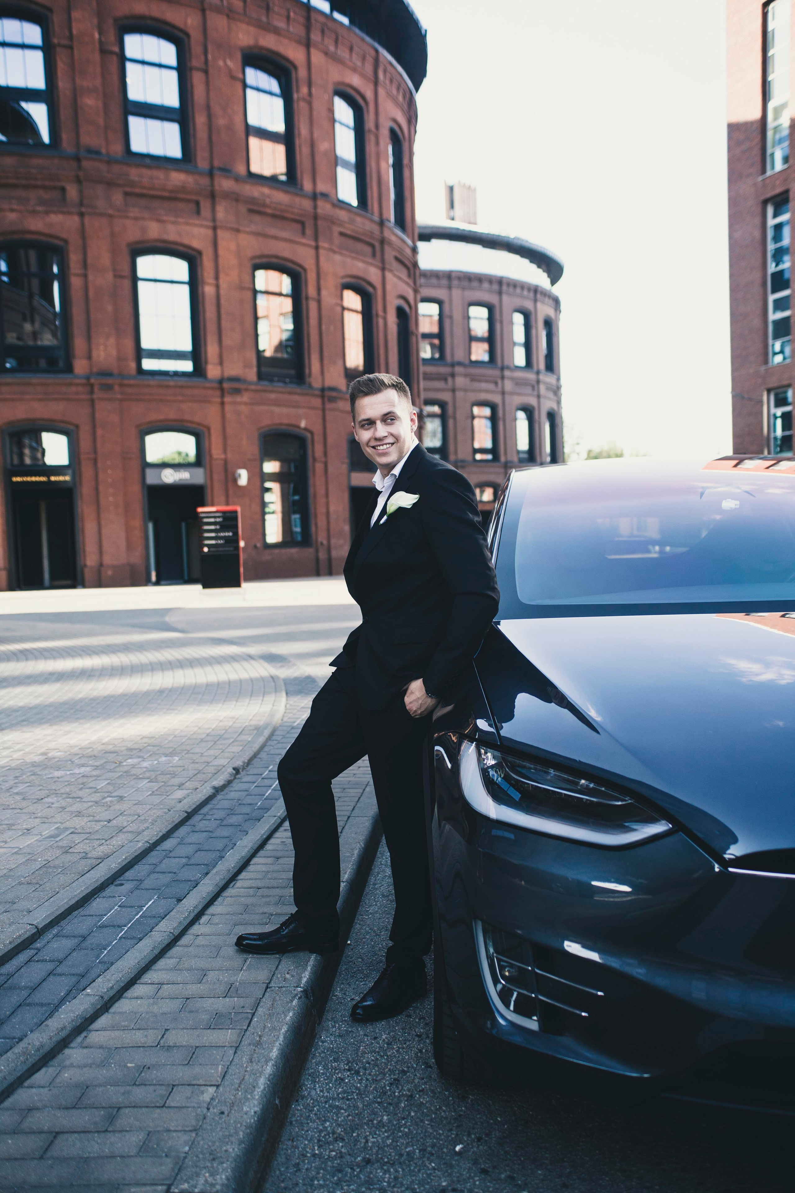 Свадебный фотограф москва. Свадебный фотограф Мария Железняк в Москве