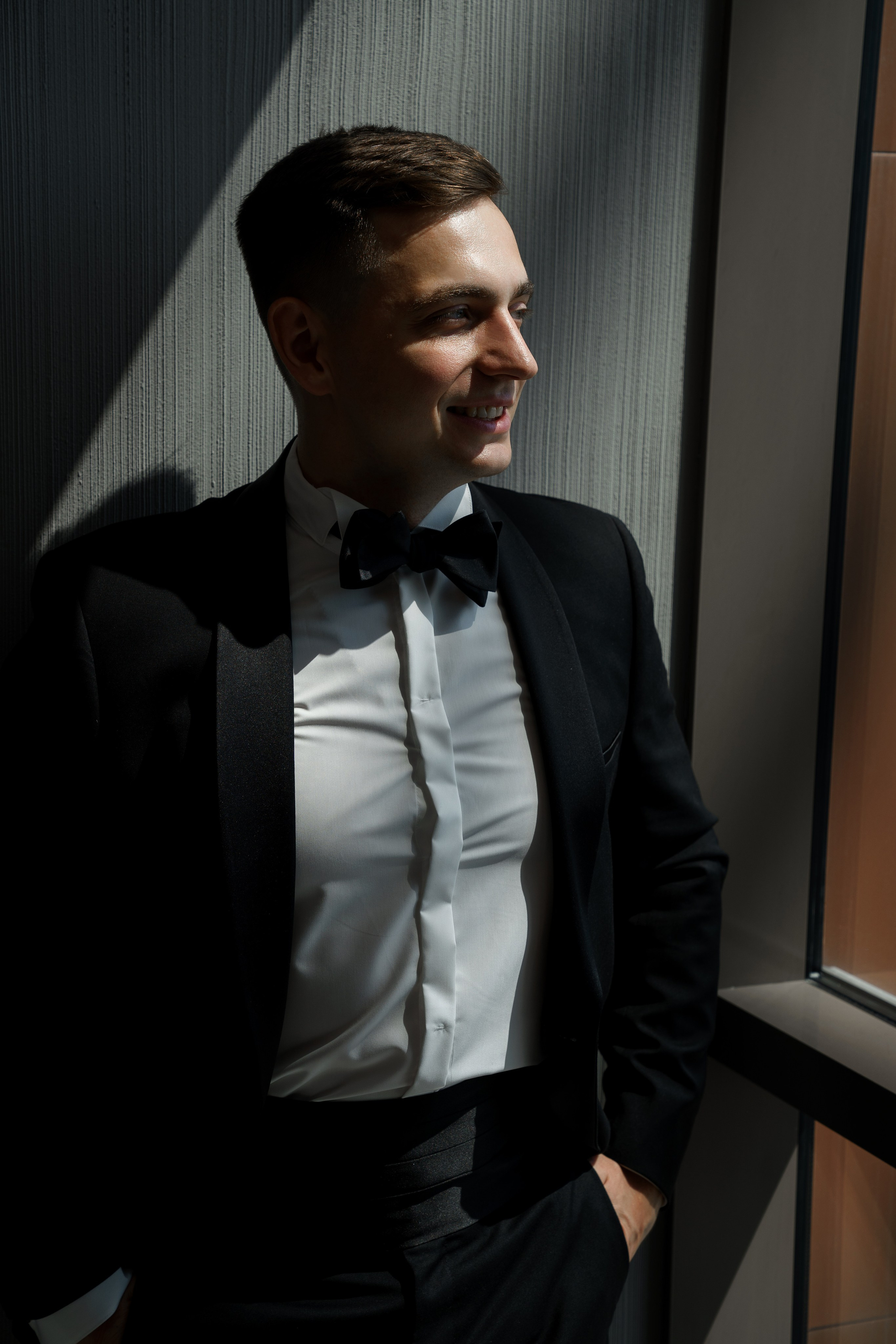 Александр и Диана. Свадебный и репортажный фотограф Ростов-на-Дону Алексей Гуль