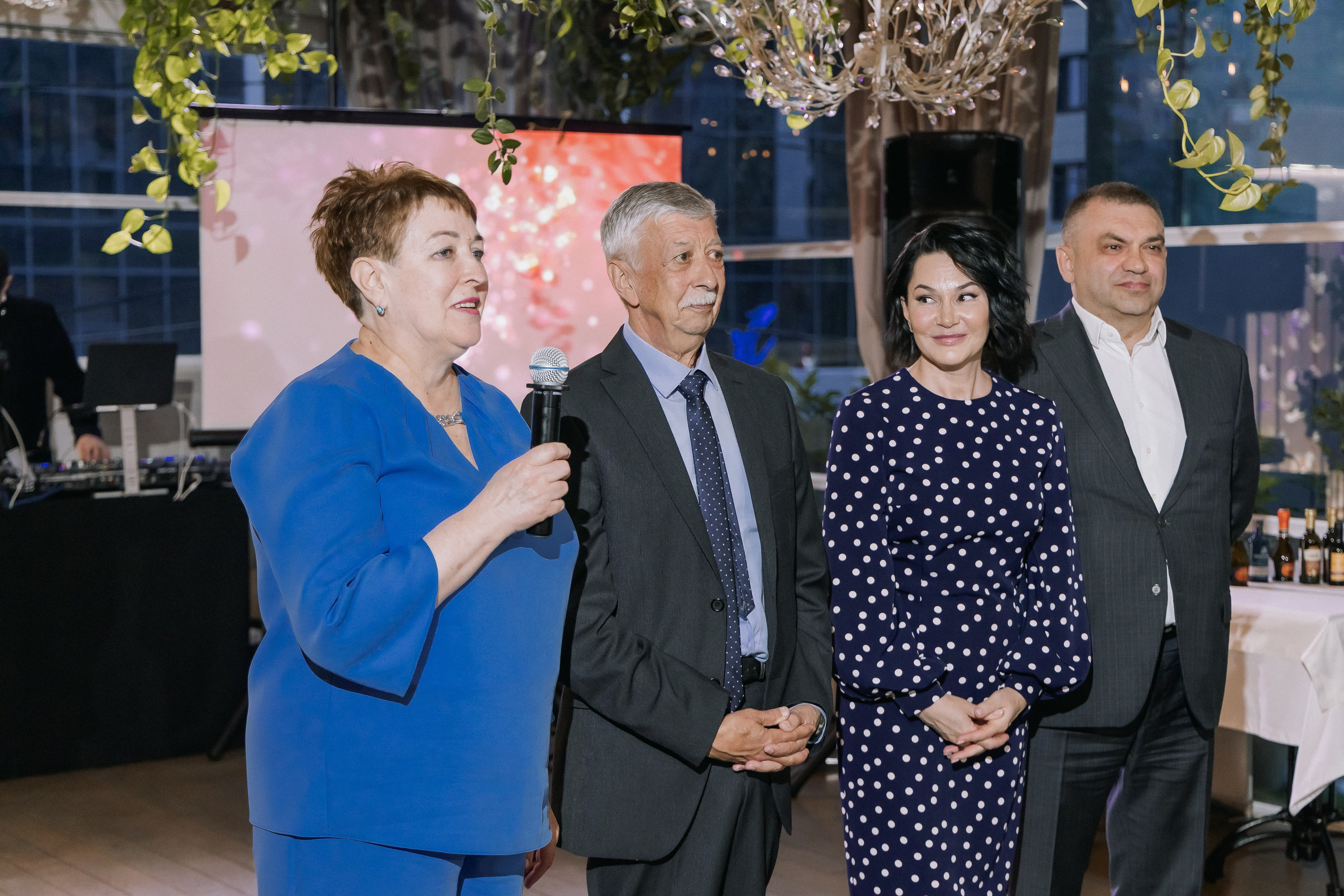 Яна и Святослав. Свадебный день. Свадебная фотография. Арина Рубах