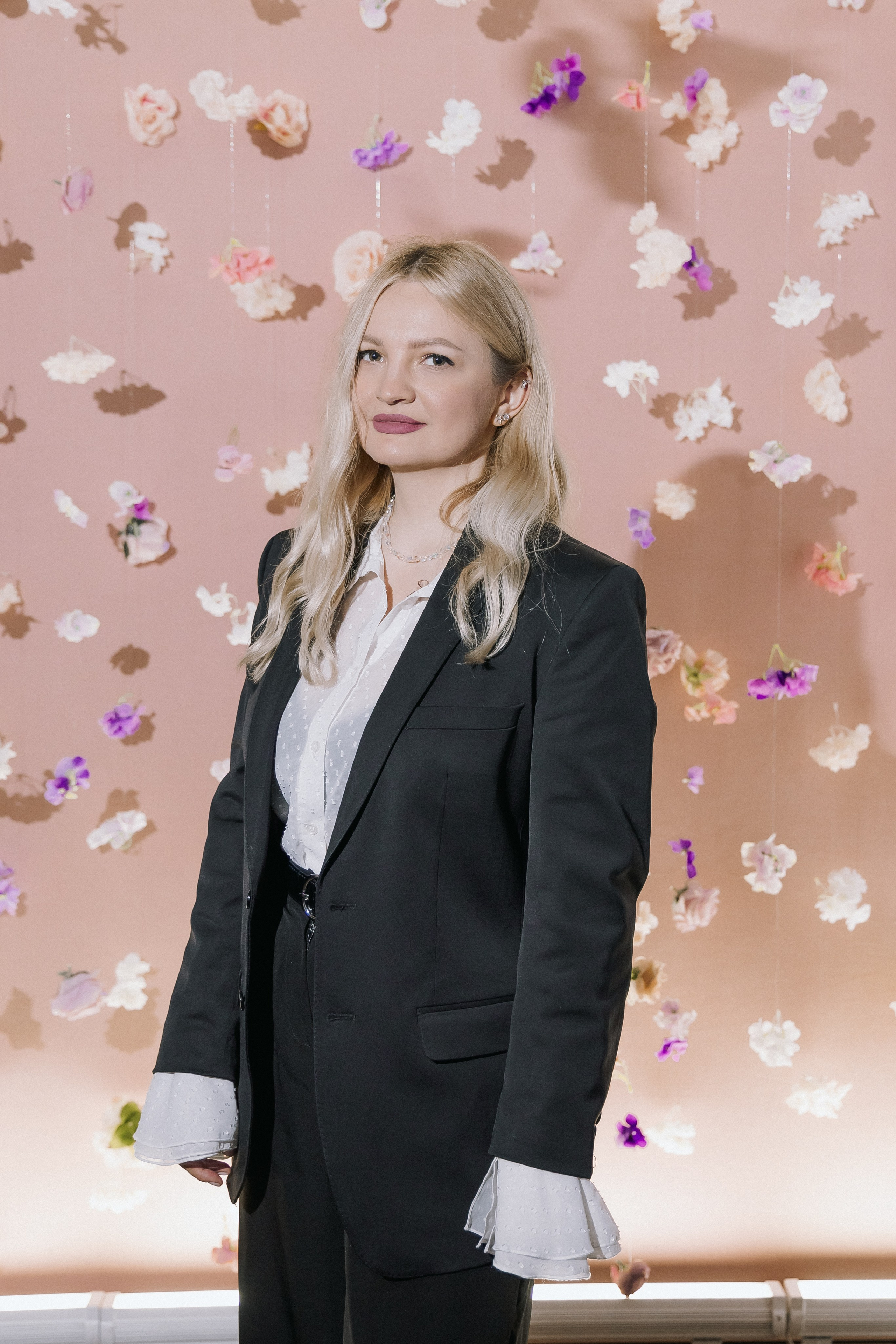 Яна и Святослав. Свадебный день. Свадебная фотография. Арина Рубах