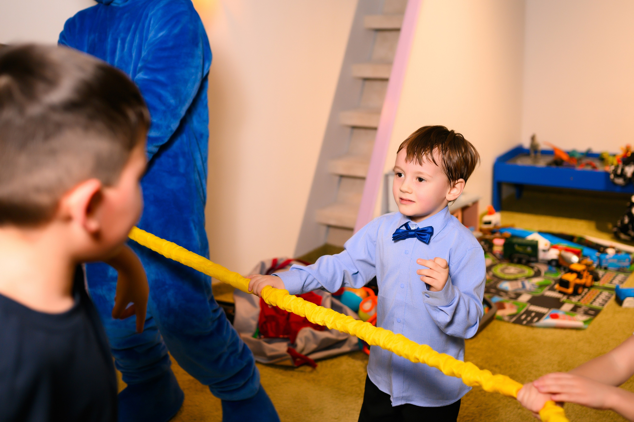 05.01.25. Свадебный и семейный фотограф в Краснодаре