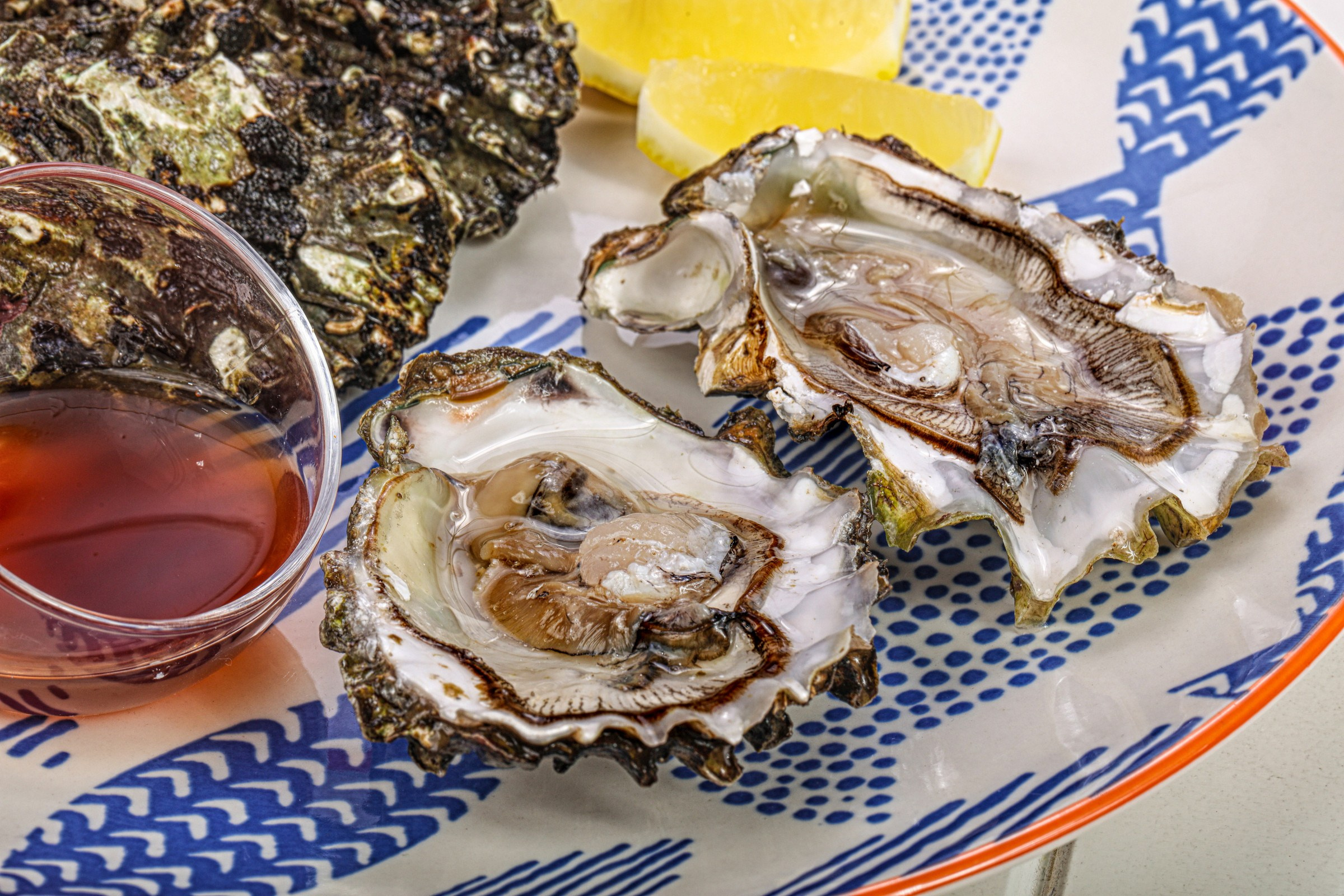 Фотосъемка блюд европейской кухни. Заказ по тел.: +7 (906) 006-90-22. Фуд-фотограф Андрей Старостин — съемка еды в Москве. 9000 руб. в час