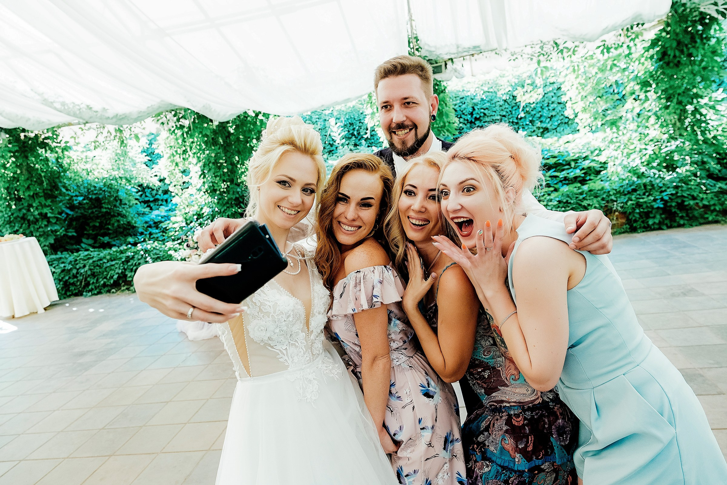 Летняя свадебная фотосессия на ранчо | Романтика в стиле кантри | Фотограф в Тольятти и Самаре. Фотограф в Москве, Тольятти, Самаре | Ню, будуар, свадебная съемка, интерьерная съемка | Андрей Демотченко