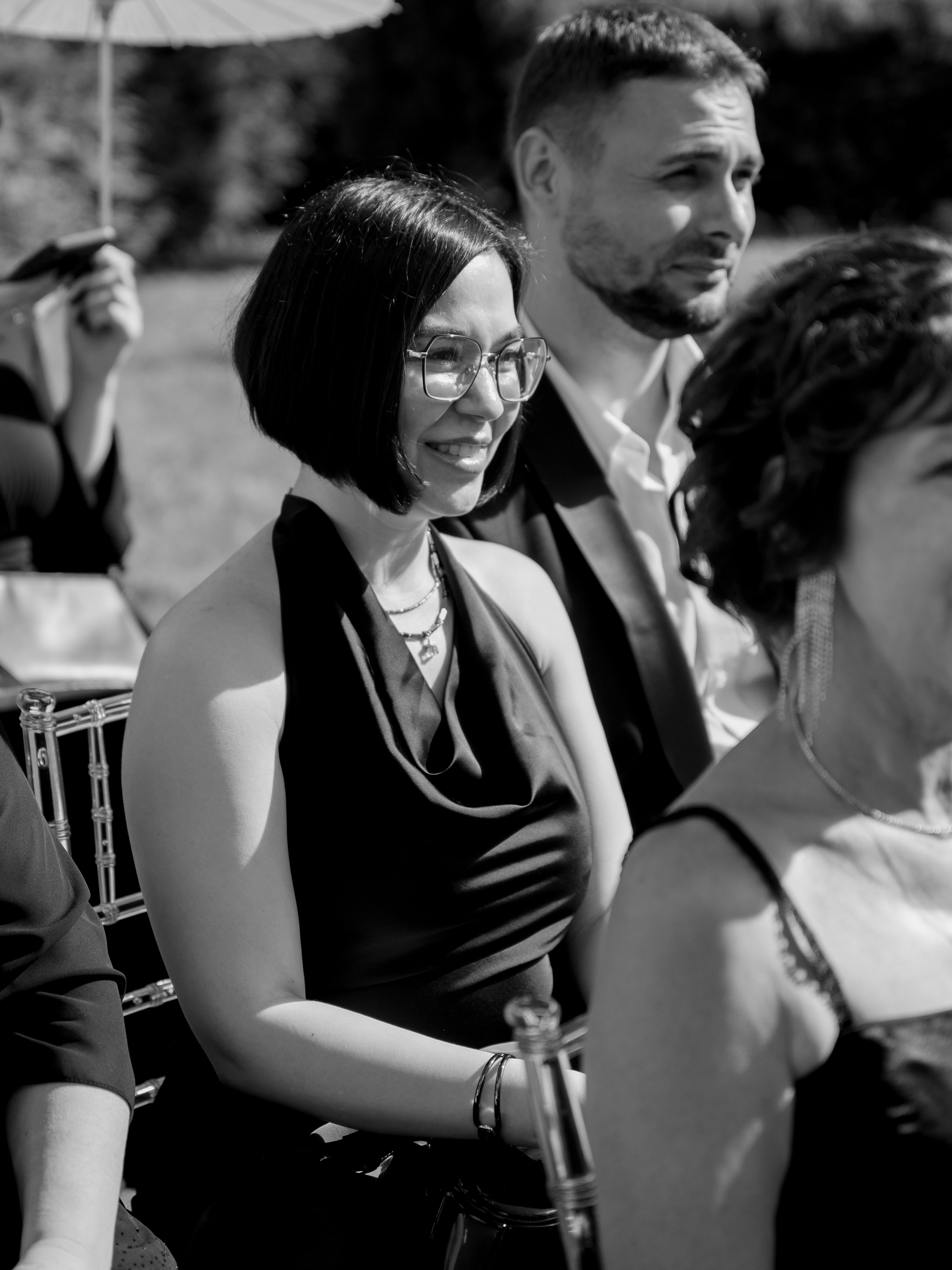 Dreams come truth. Backpackweddings фотограф и видеограф Ростов-на-Дону Сочи