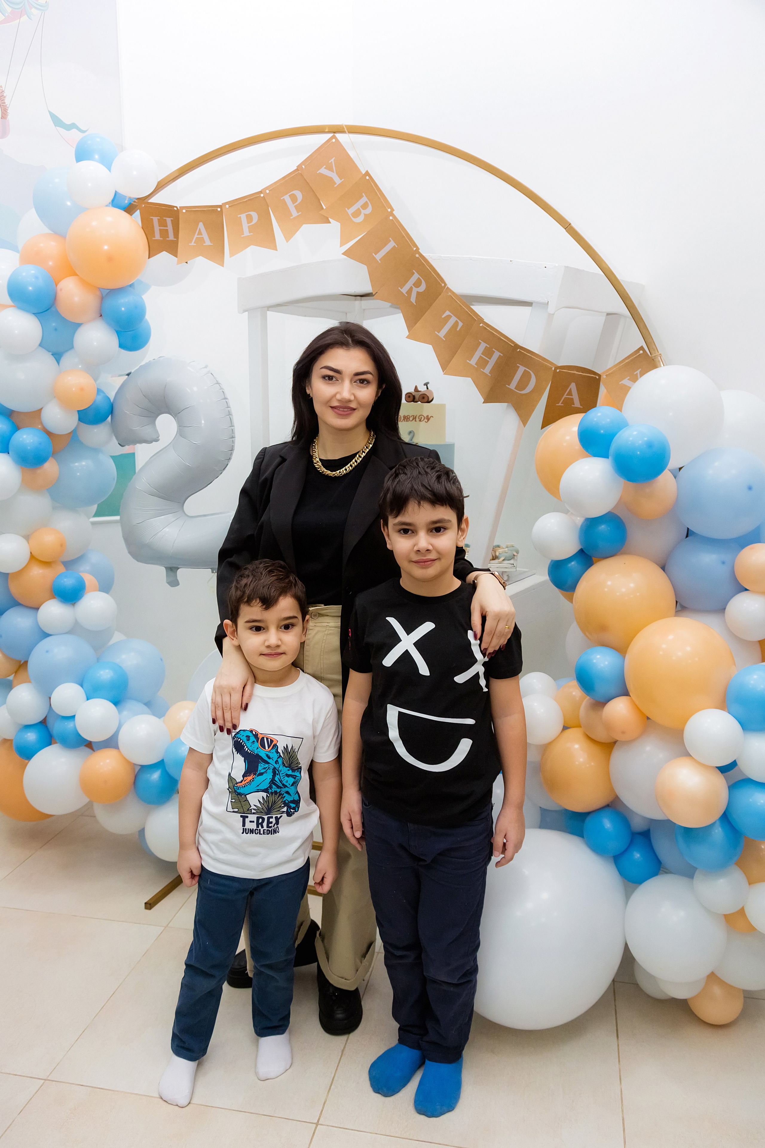 . Фотограф в Москве и Одинцово