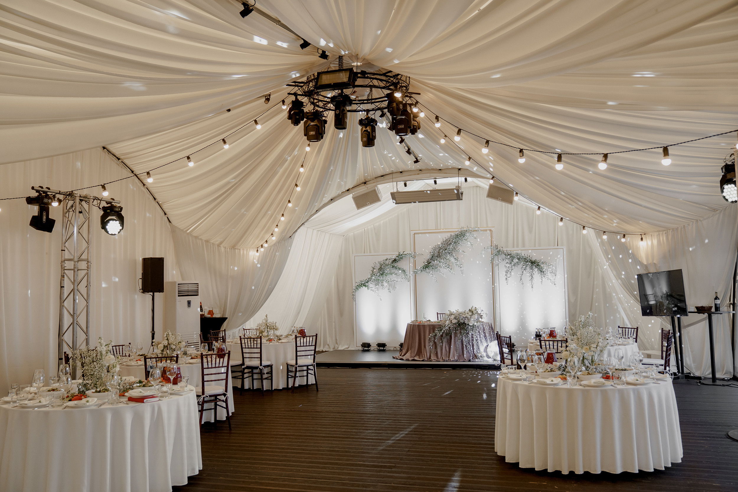 Wedding P&N. Свадебный фотограф Санкт-Петербург СПб