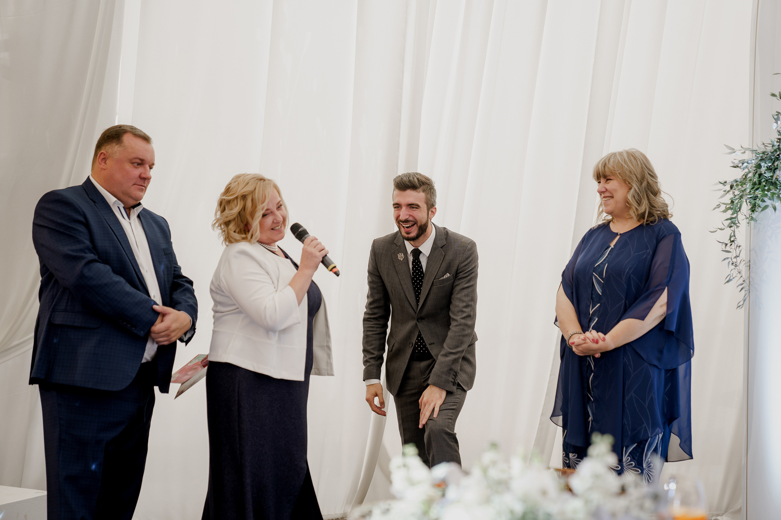 Wedding P&N. Свадебный фотограф Санкт-Петербург СПб