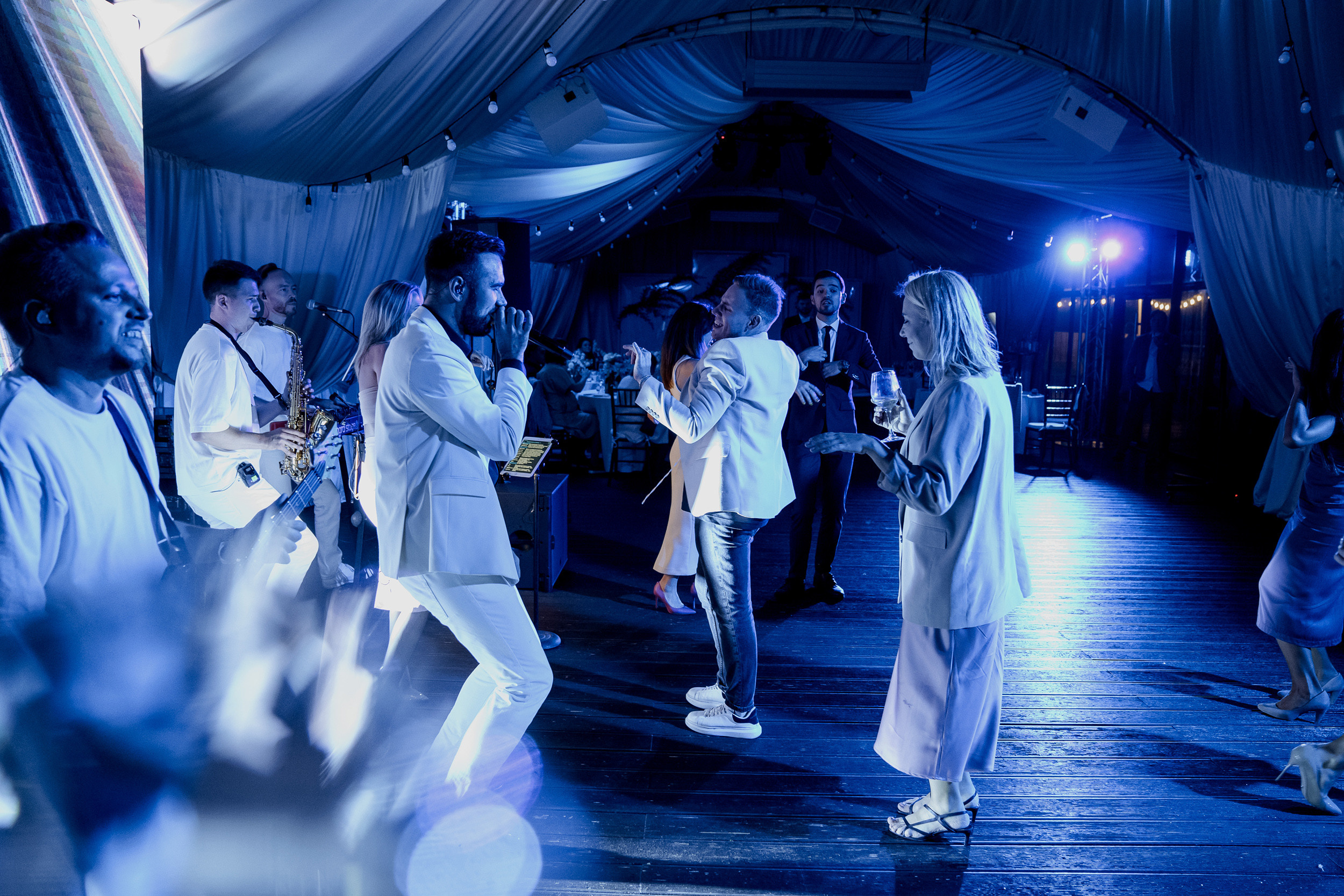 Wedding P&N. Свадебный фотограф Санкт-Петербург СПб