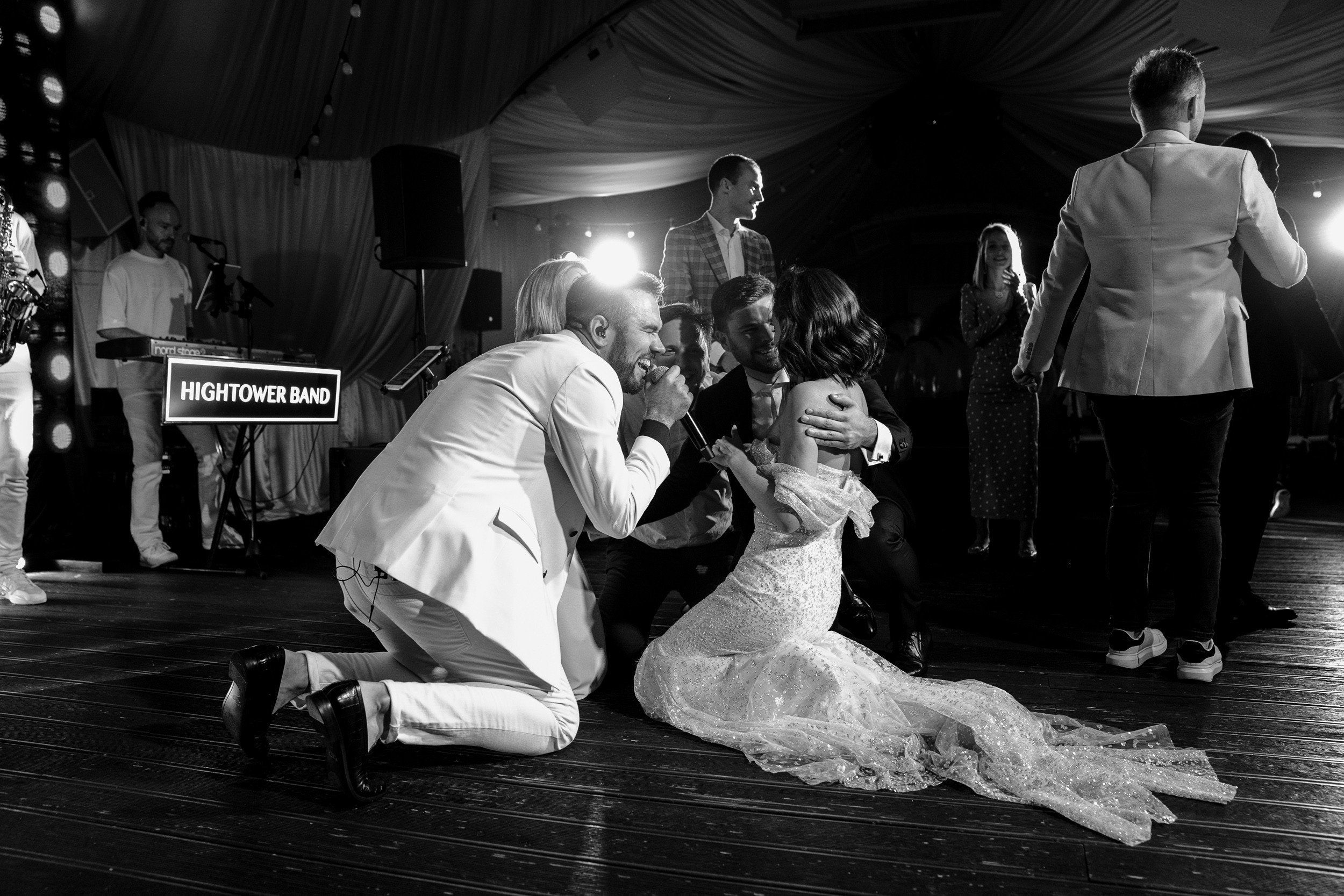 Wedding P&N. Свадебный фотограф Санкт-Петербург СПб