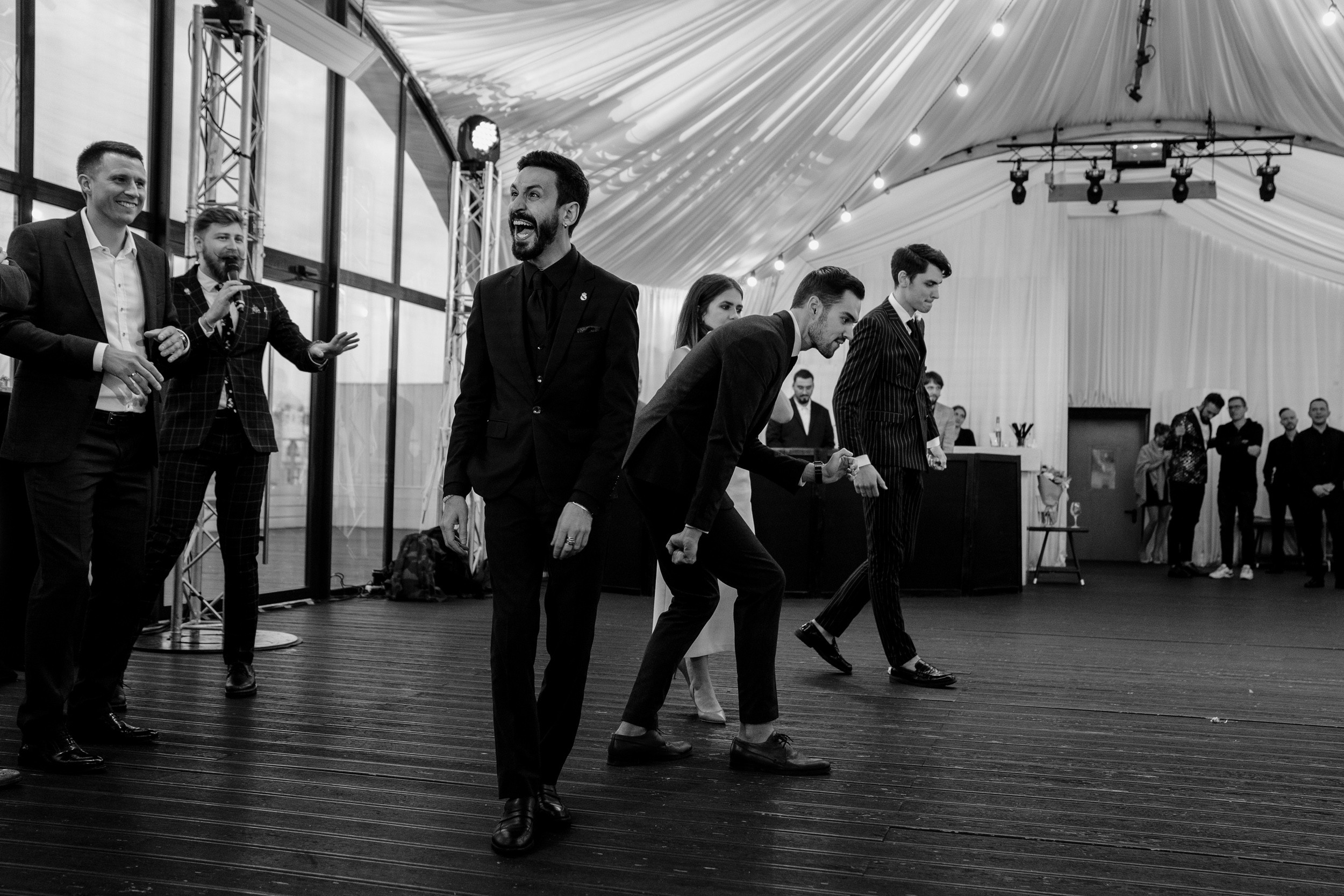 Wedding P&N. Свадебный фотограф Санкт-Петербург СПб