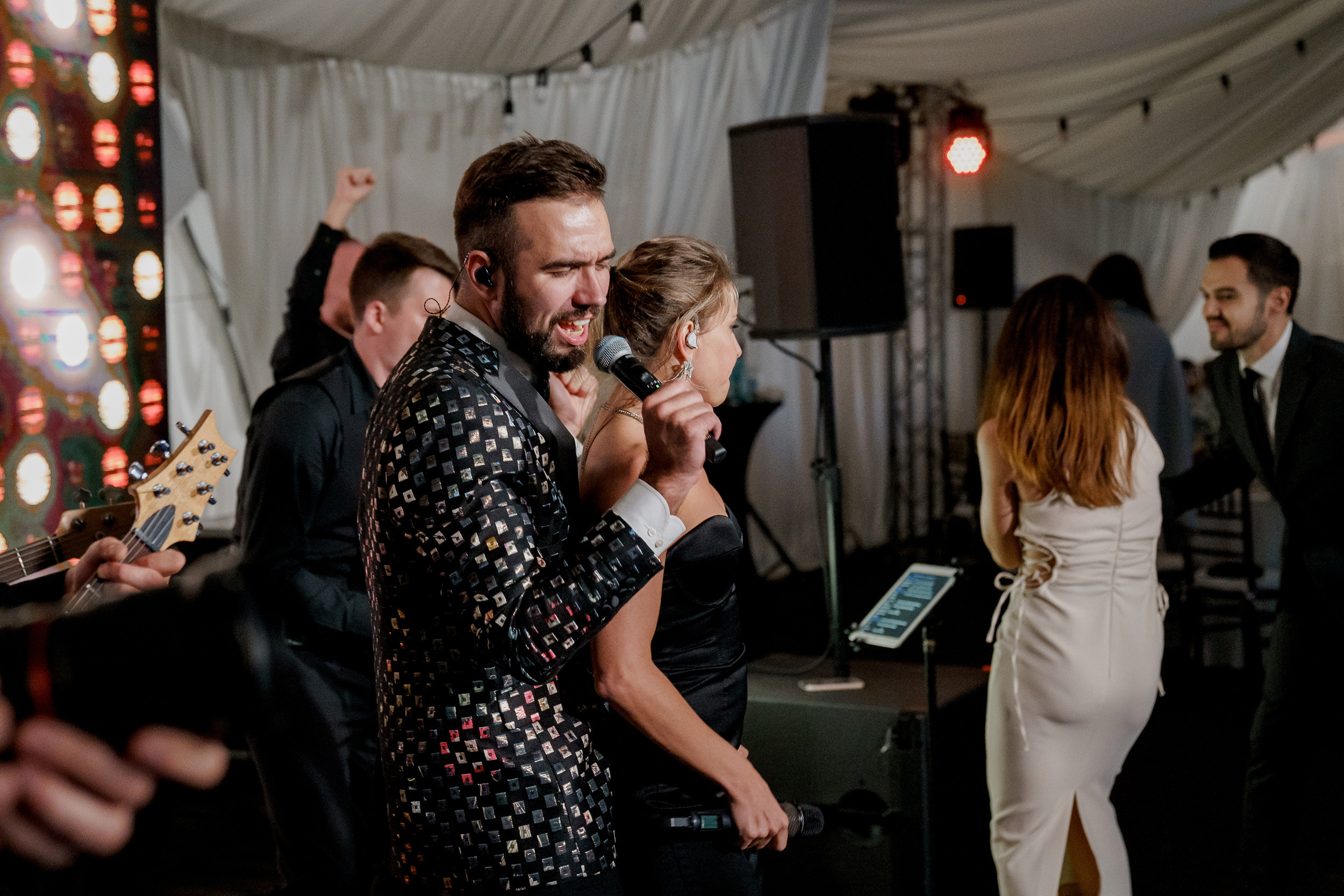 Wedding P&N. Свадебный фотограф Санкт-Петербург СПб