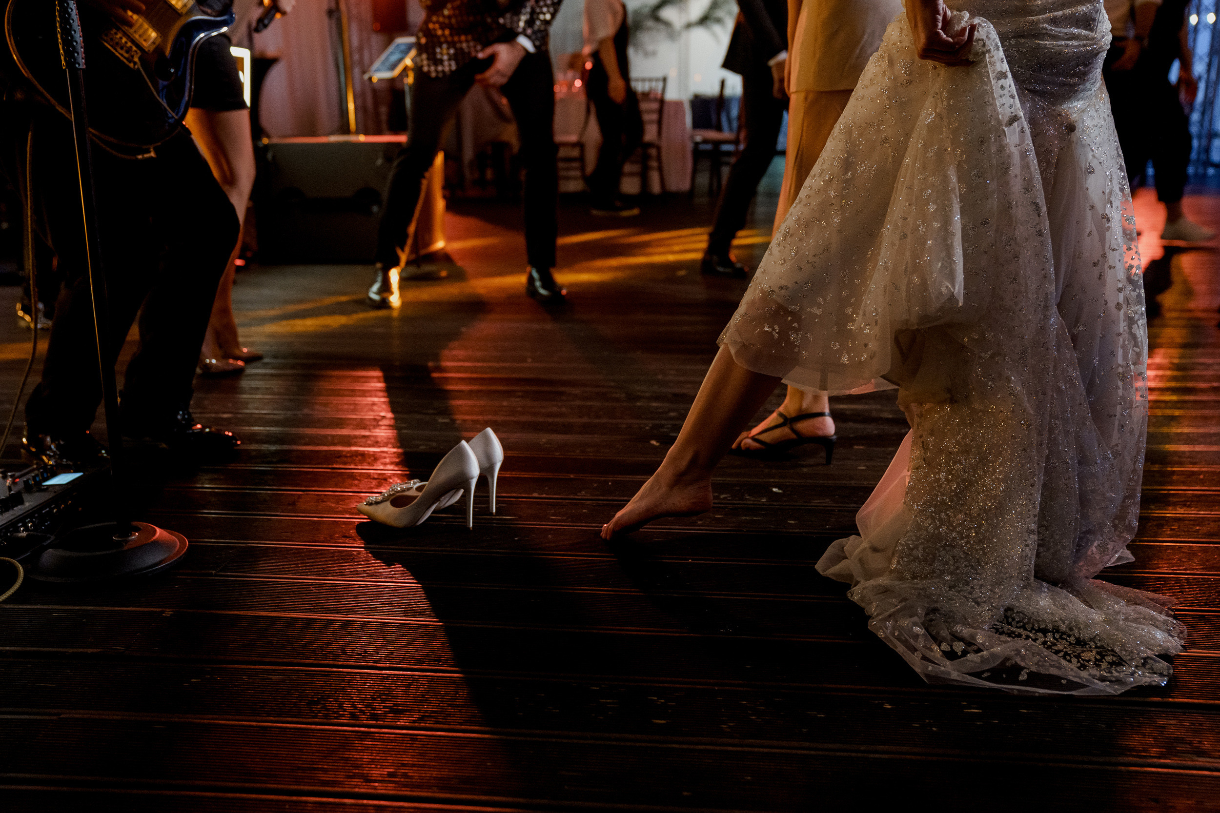 Wedding P&N. Свадебный фотограф Санкт-Петербург СПб