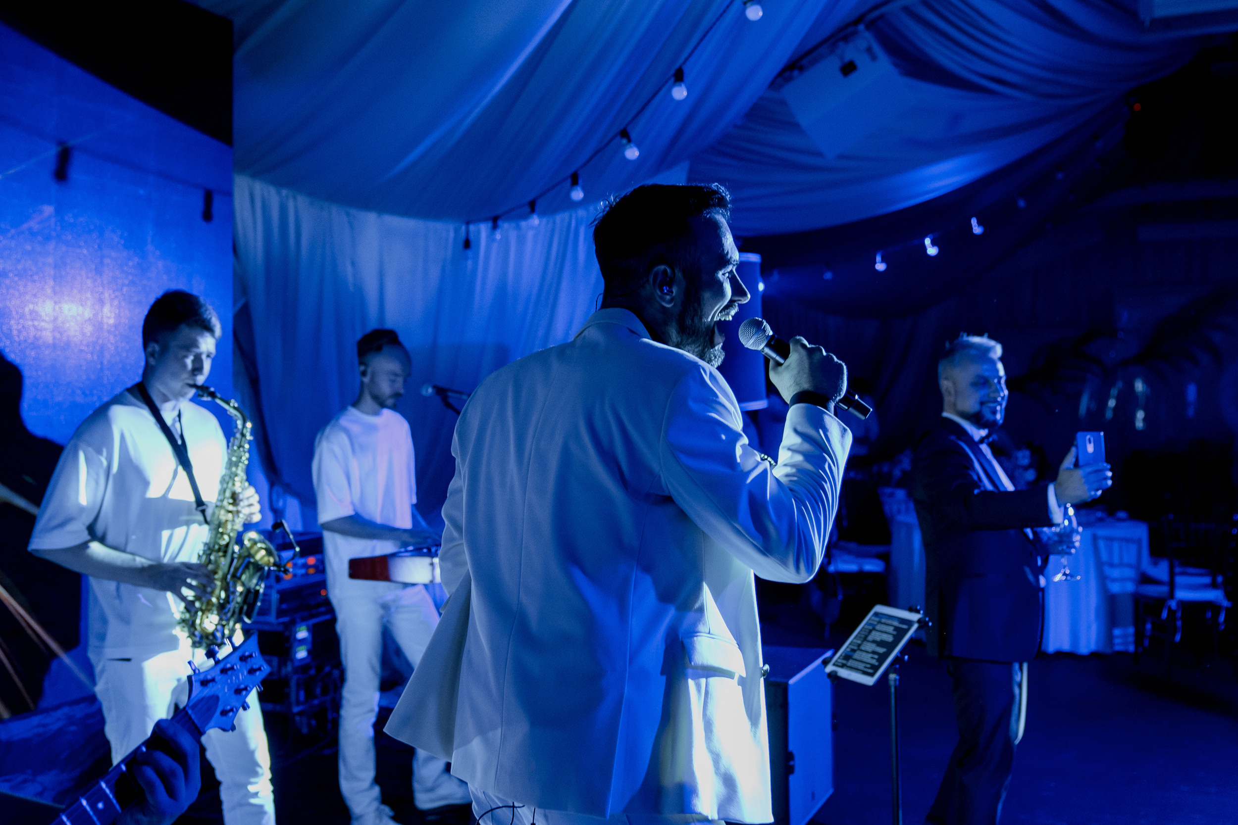 Wedding P&N. Свадебный фотограф Санкт-Петербург СПб