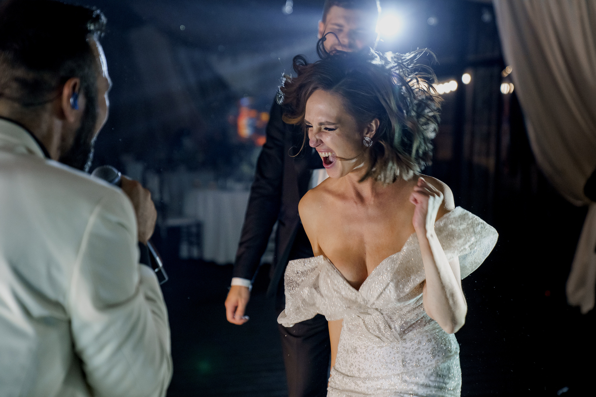 Wedding P&N. Свадебный фотограф Санкт-Петербург СПб