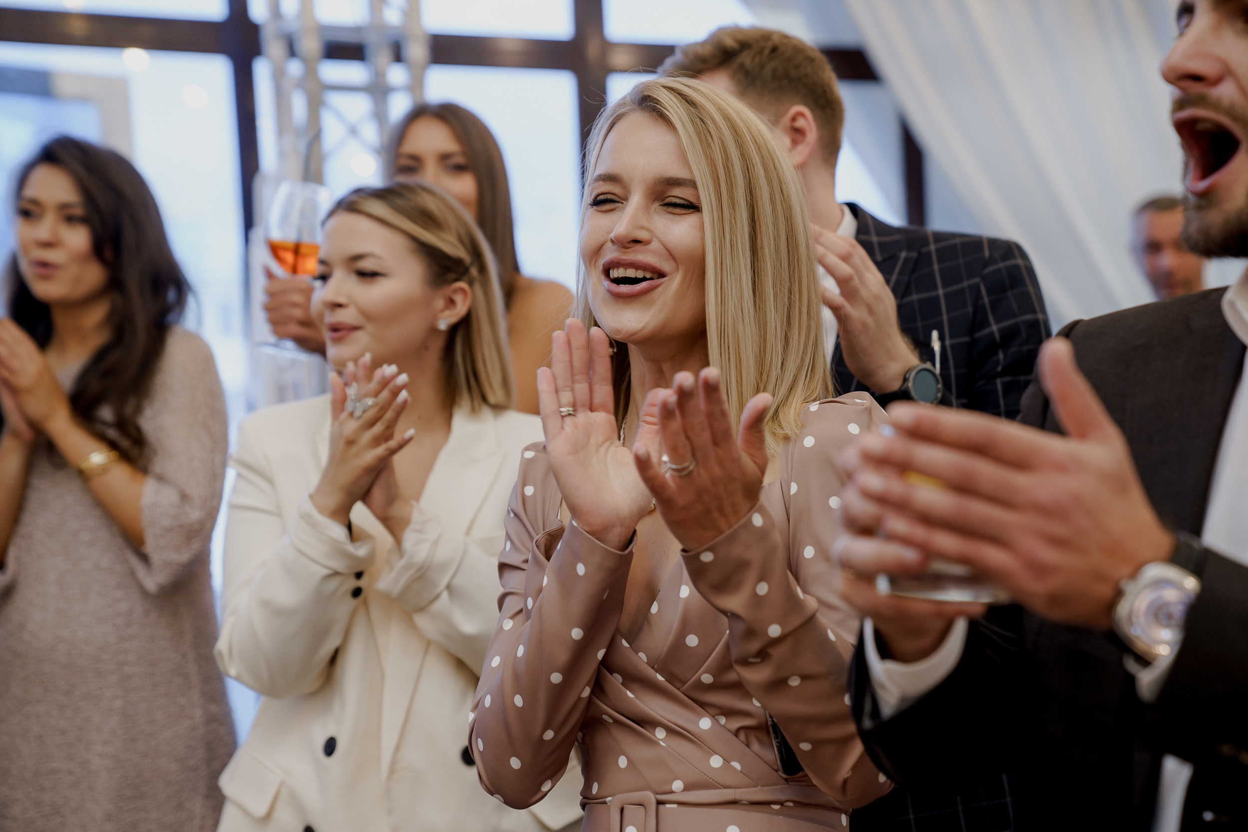 Wedding P&N. Свадебный фотограф Санкт-Петербург СПб