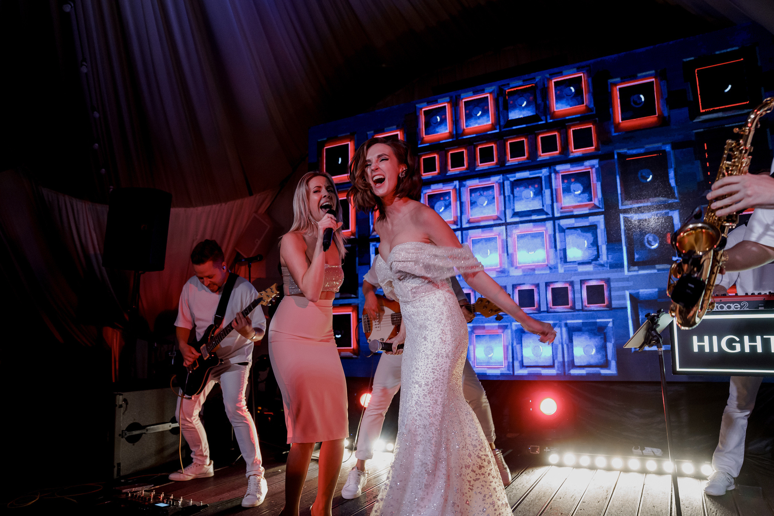 Wedding P&N. Свадебный фотограф Санкт-Петербург СПб