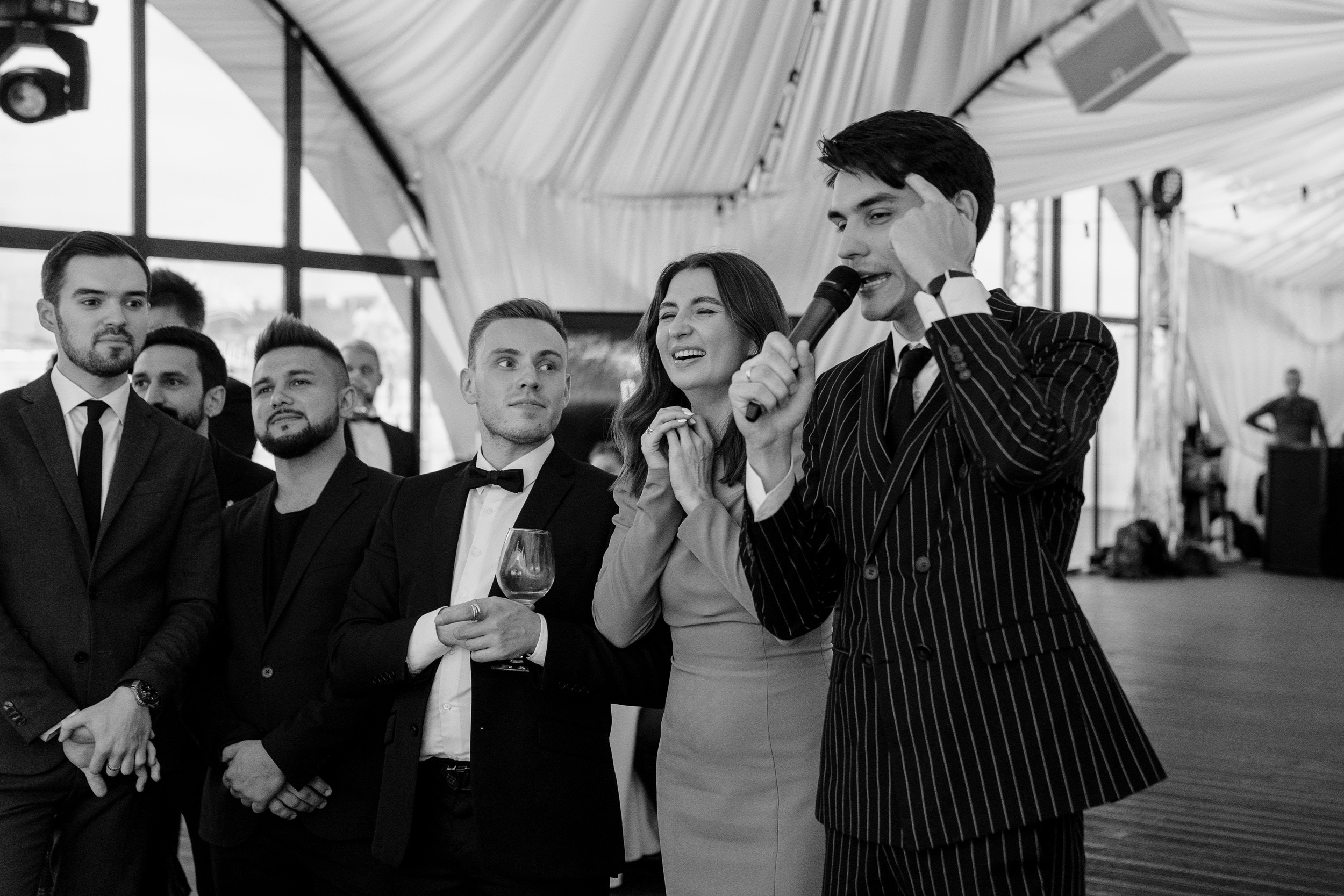 Wedding P&N. Свадебный фотограф Санкт-Петербург СПб