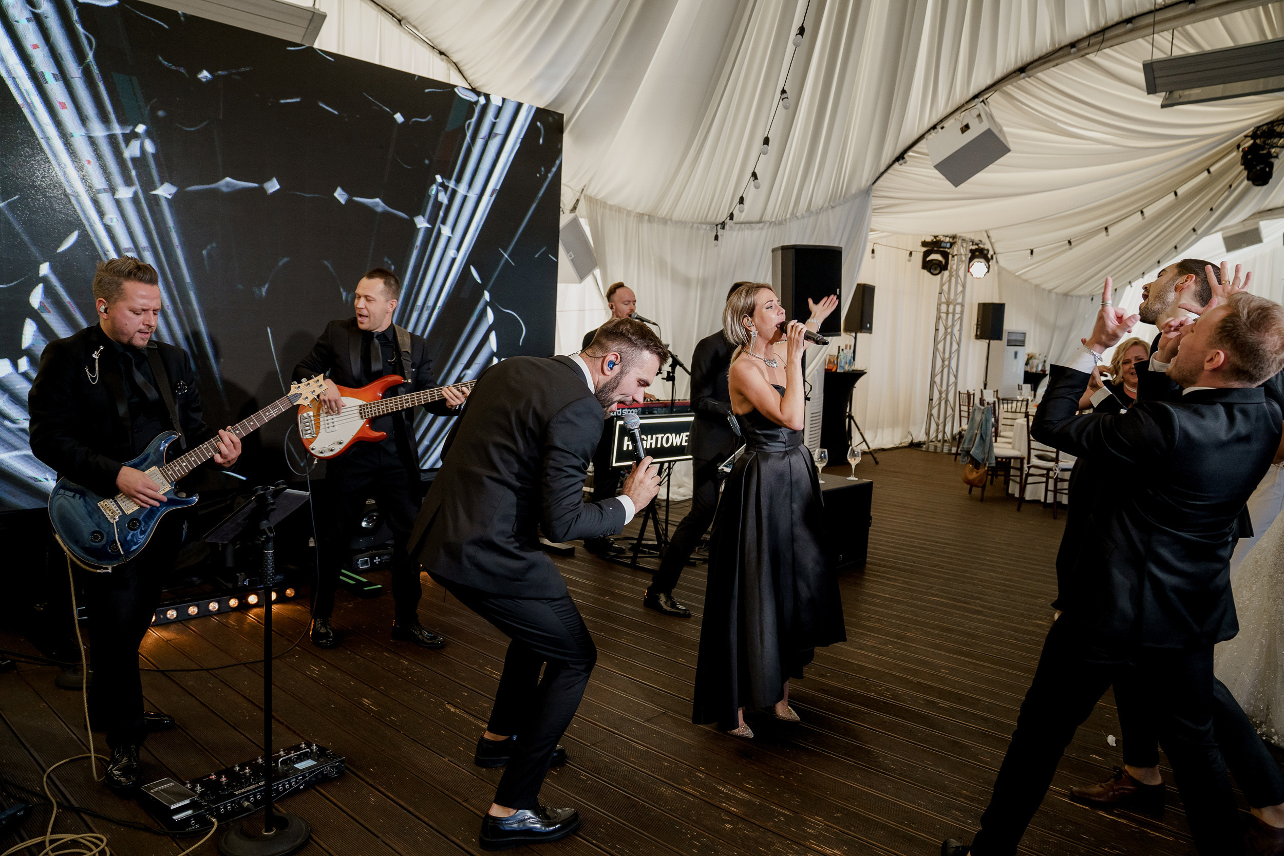 Wedding P&N. Свадебный фотограф Санкт-Петербург СПб